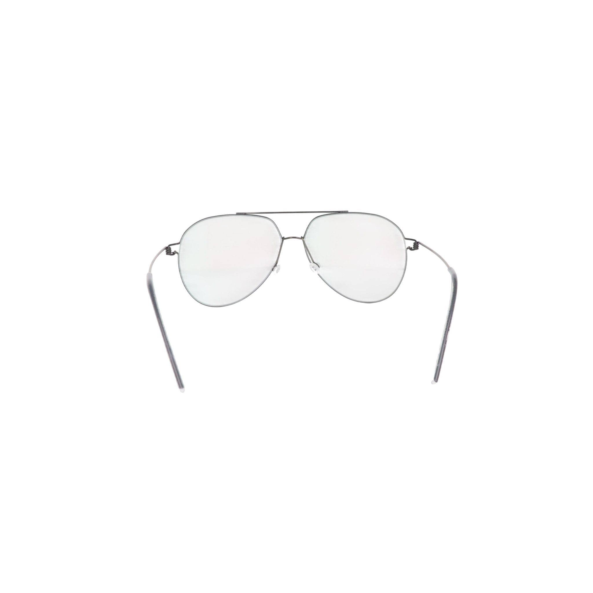 LINDBERG RIM STORM - Jorge Oculista