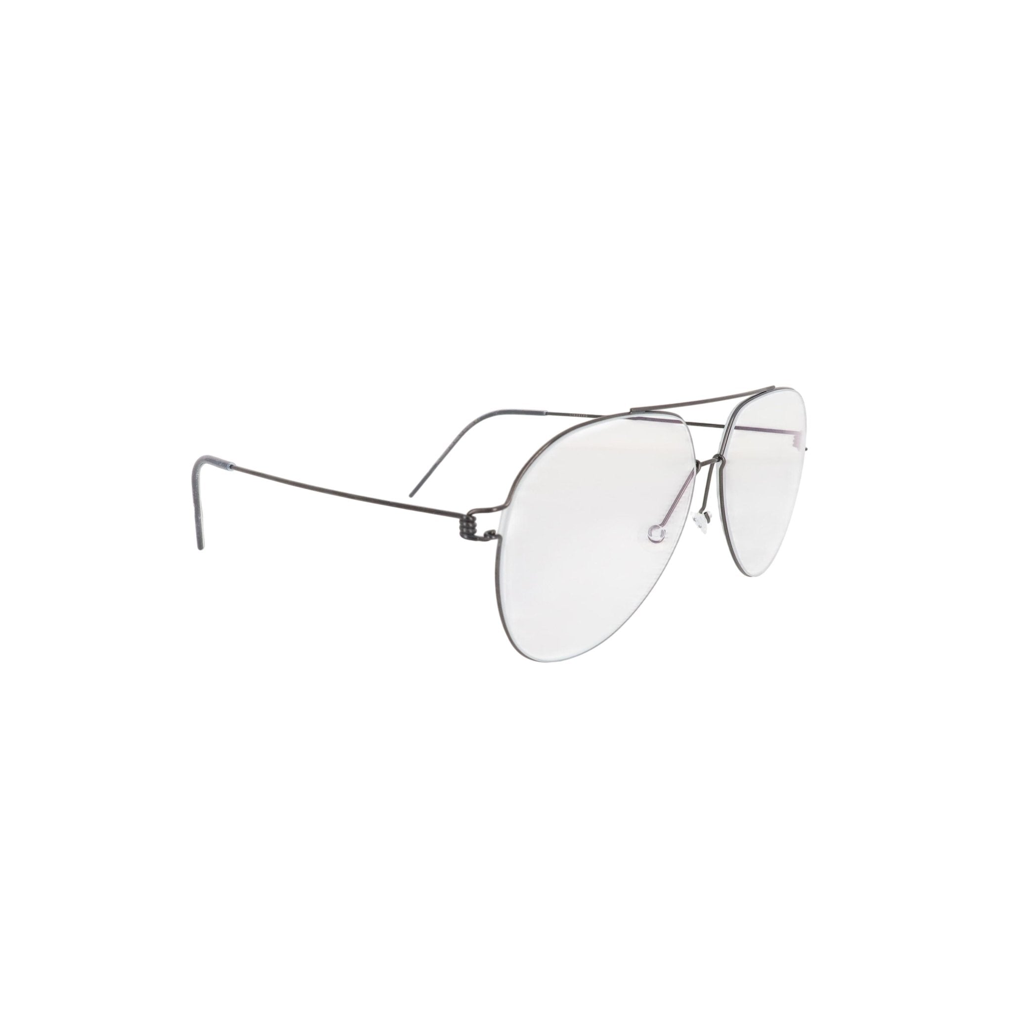 LINDBERG RIM STORM - Jorge Oculista