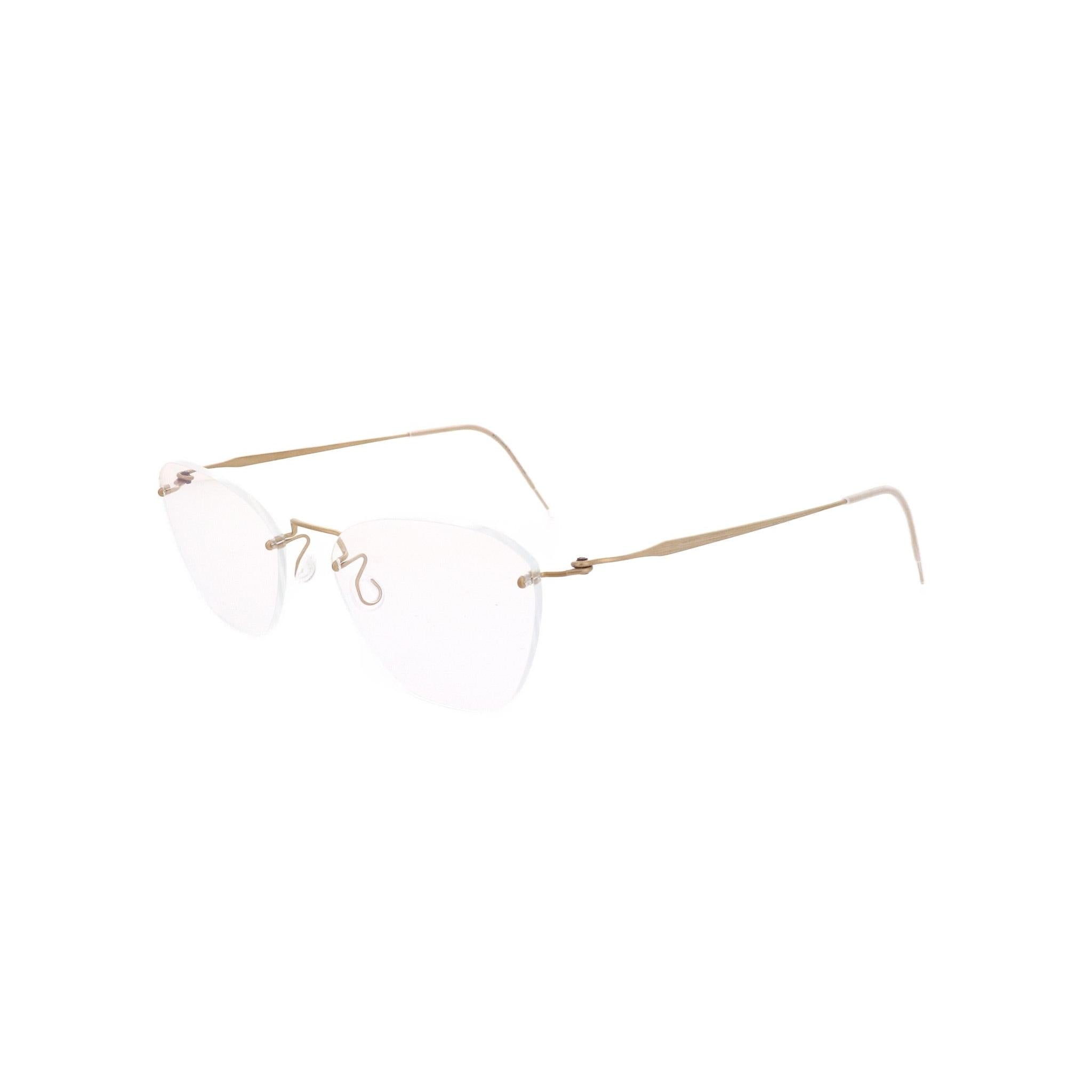 LINDBERG SPIRIT 2550W - Jorge Oculista