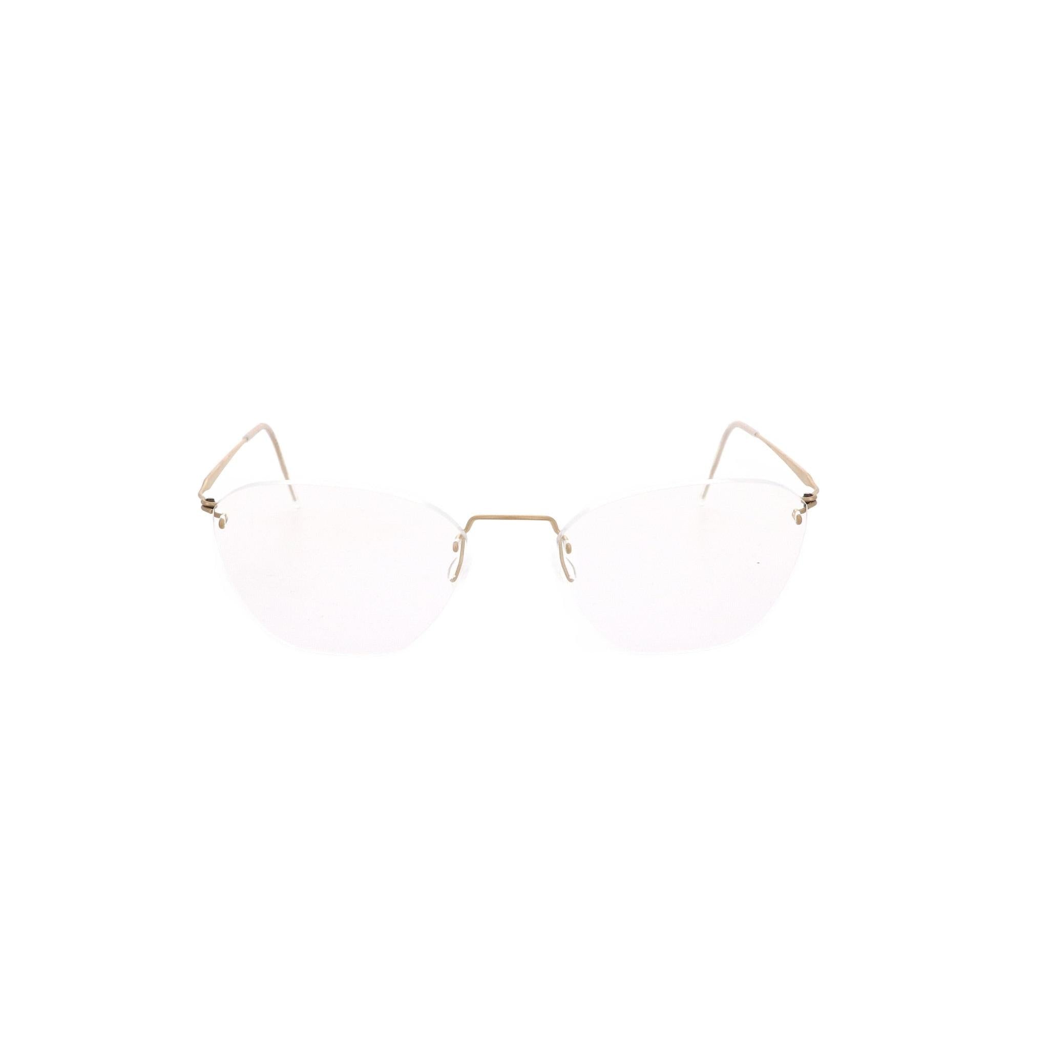LINDBERG SPIRIT 2550W - Jorge Oculista