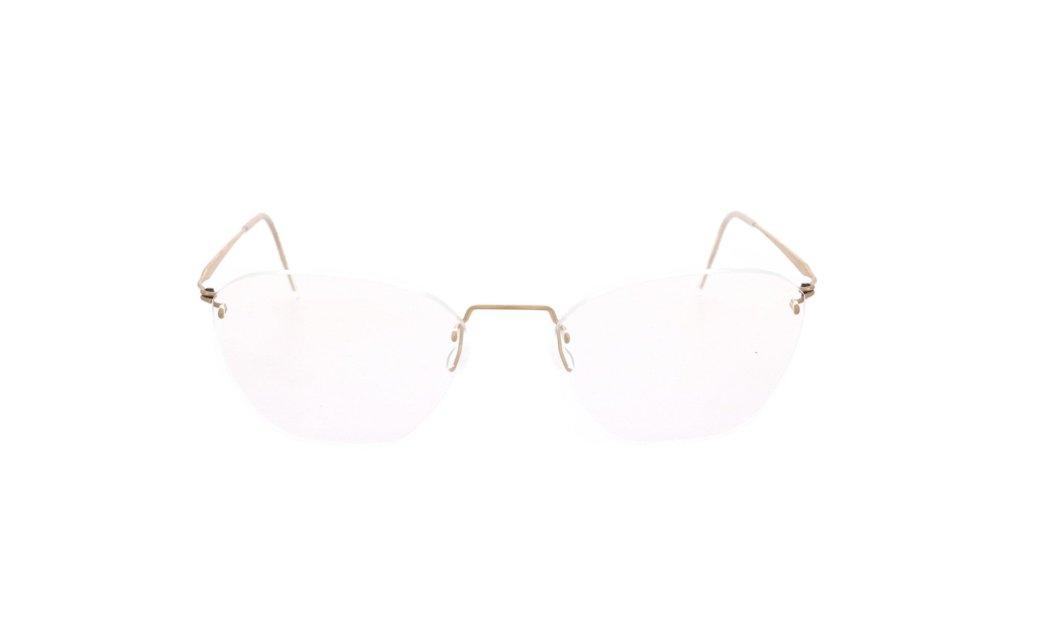 LINDBERG SPIRIT 2550W - Jorge Oculista