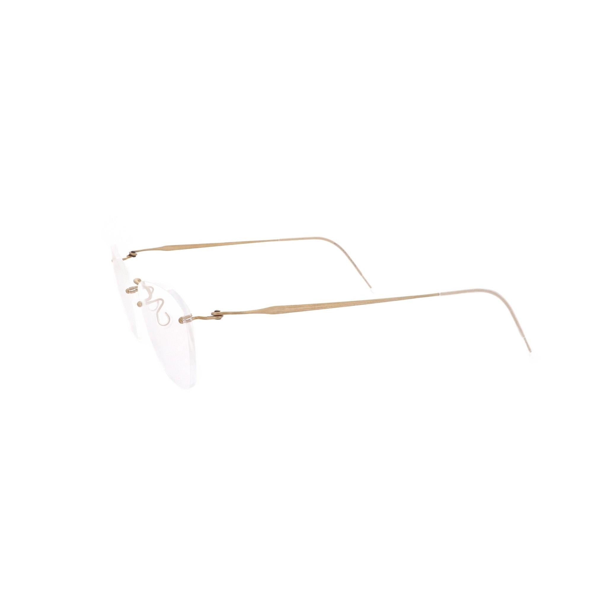 LINDBERG SPIRIT 2550W - Jorge Oculista