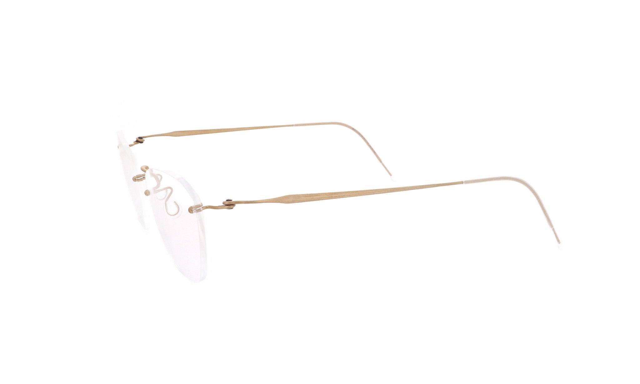 LINDBERG SPIRIT 2550W - Jorge Oculista