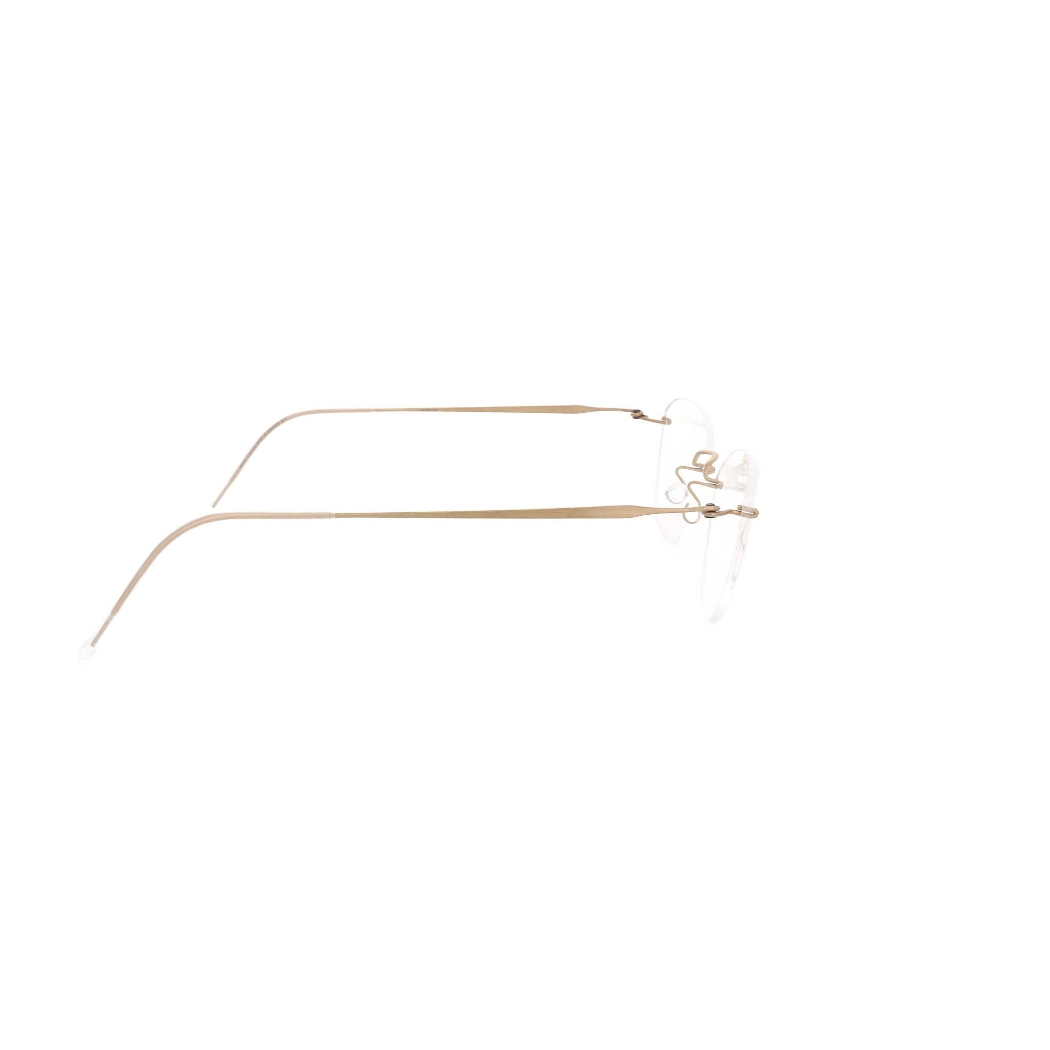 LINDBERG SPIRIT 2550W - Jorge Oculista