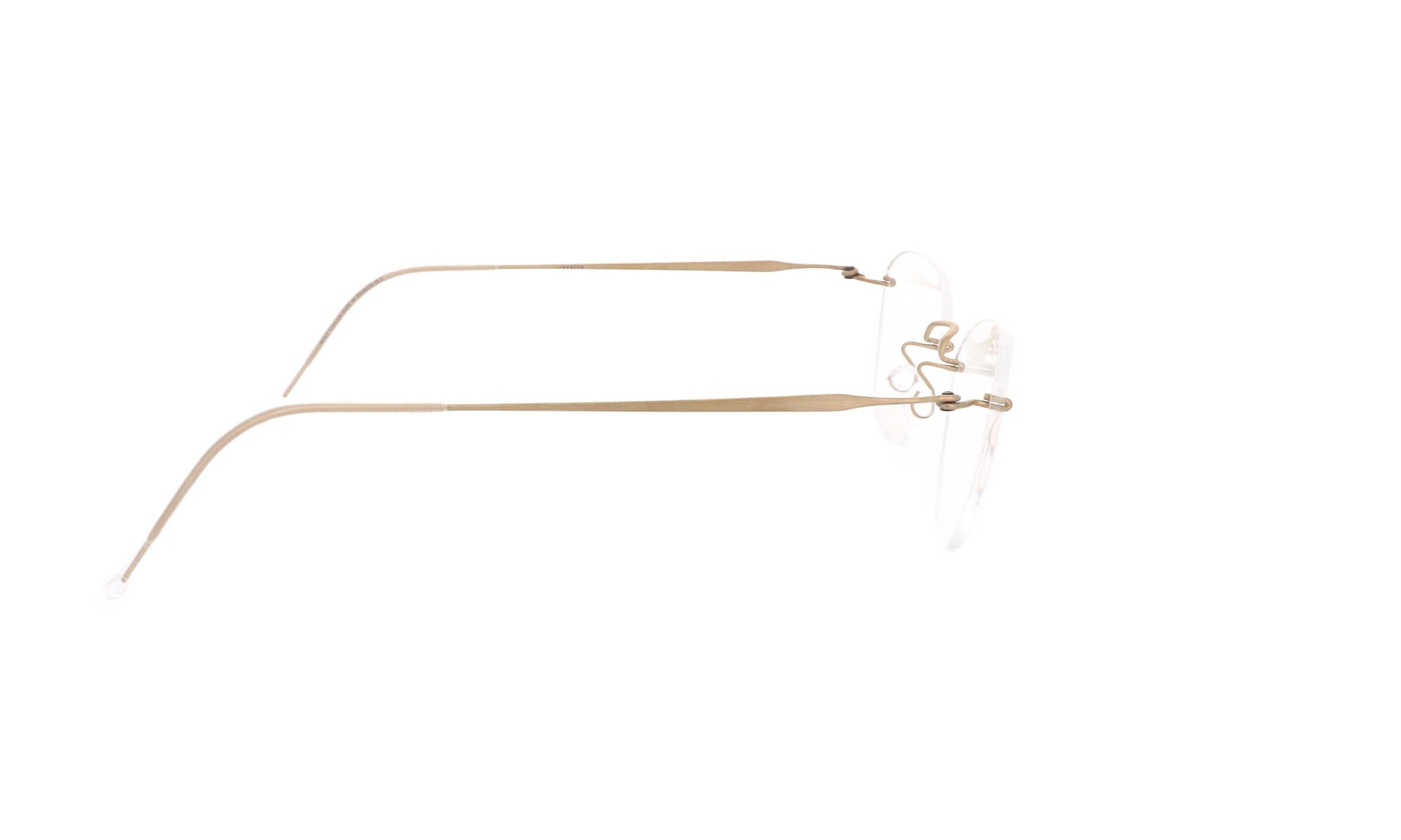 LINDBERG SPIRIT 2550W - Jorge Oculista