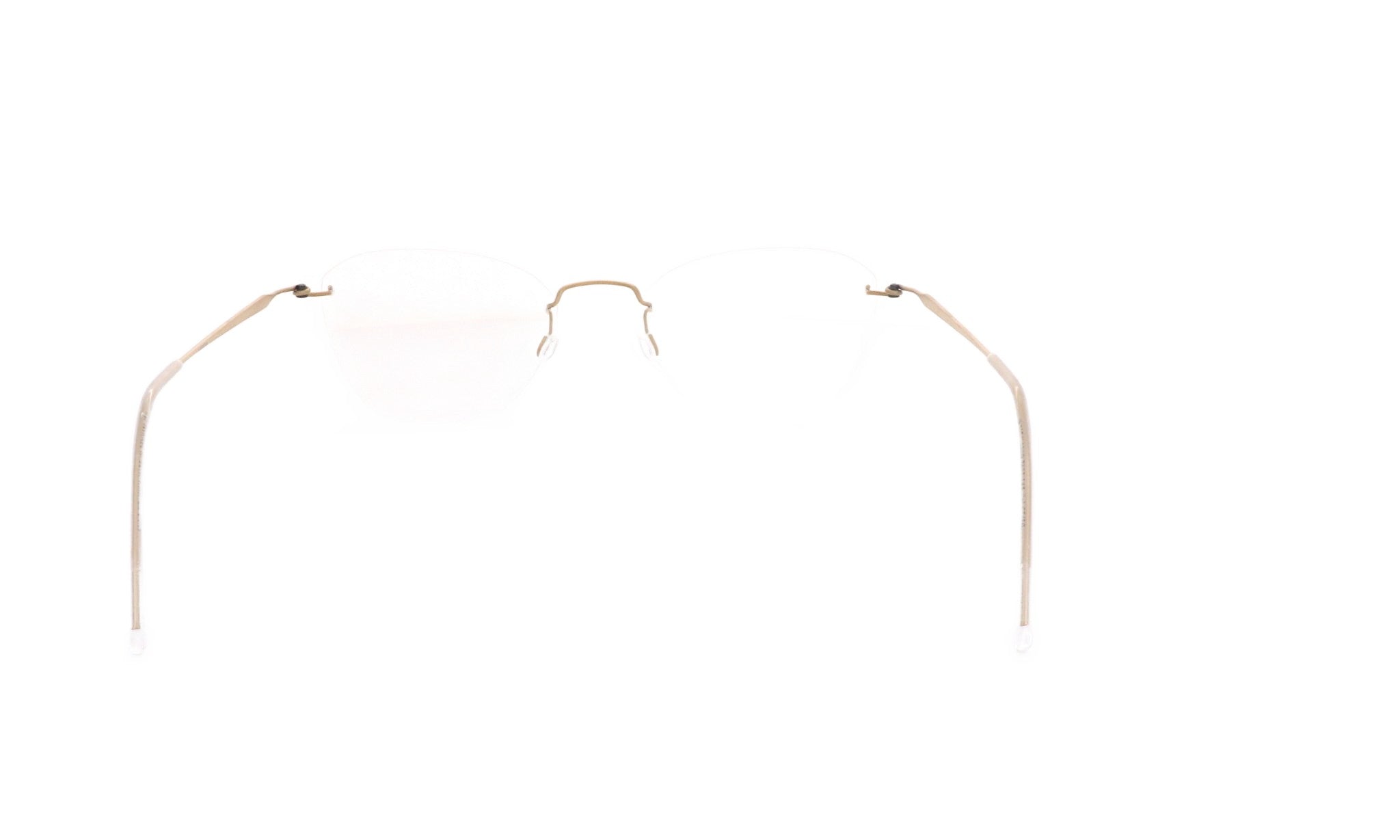 LINDBERG SPIRIT 2550W - Jorge Oculista