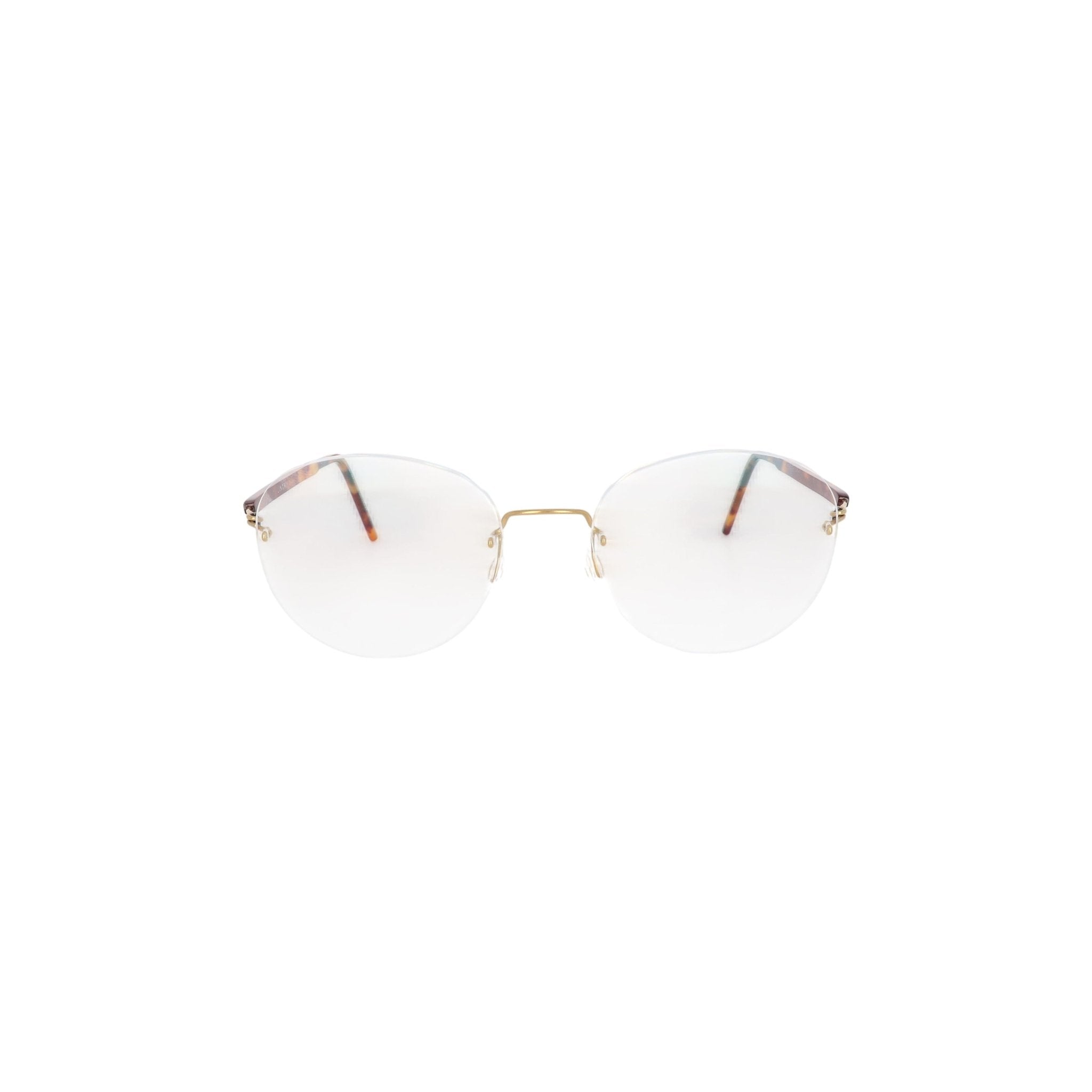 LINDBERG SPIRIT 2586W - Jorge Oculista