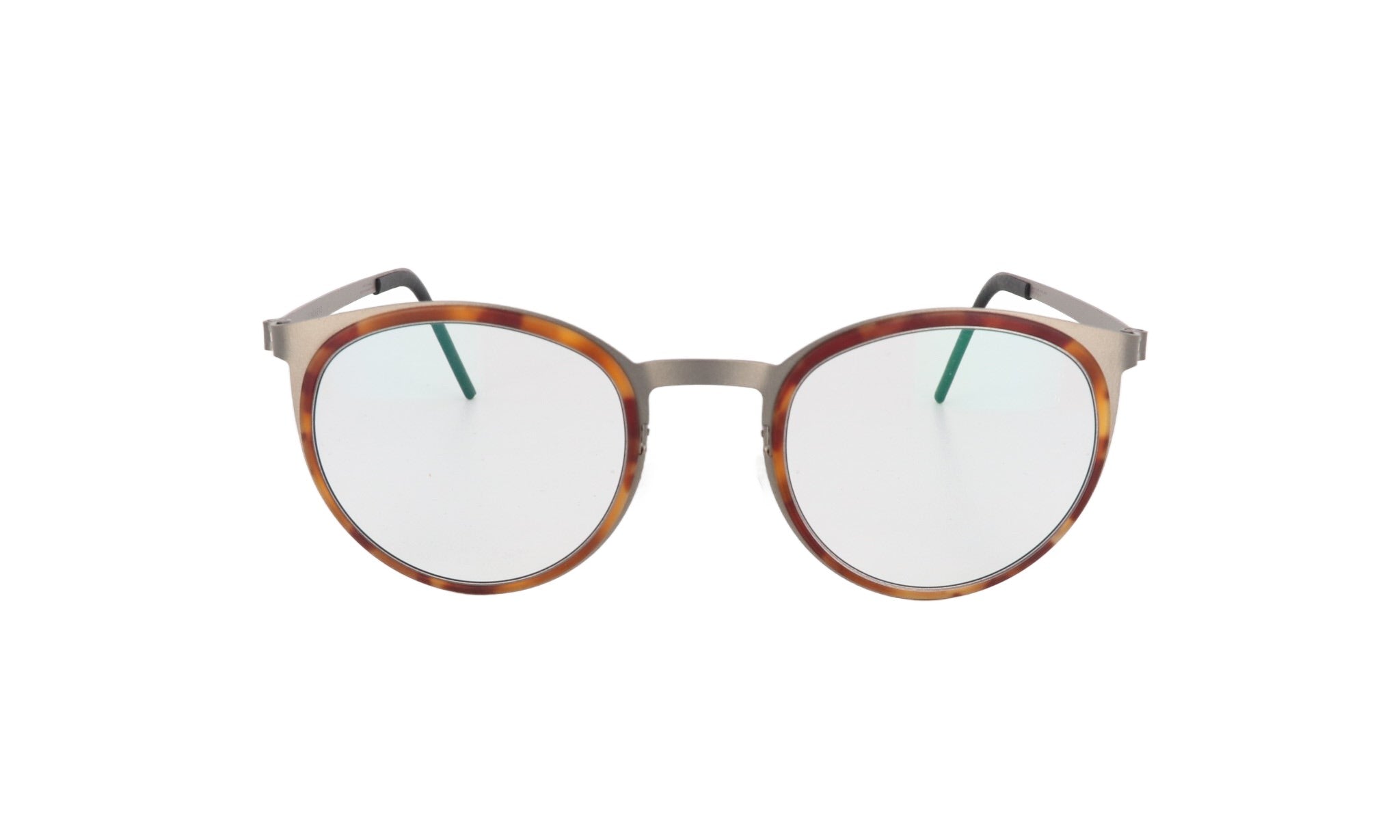 LINDBERG STRIP 9704 - Jorge Oculista