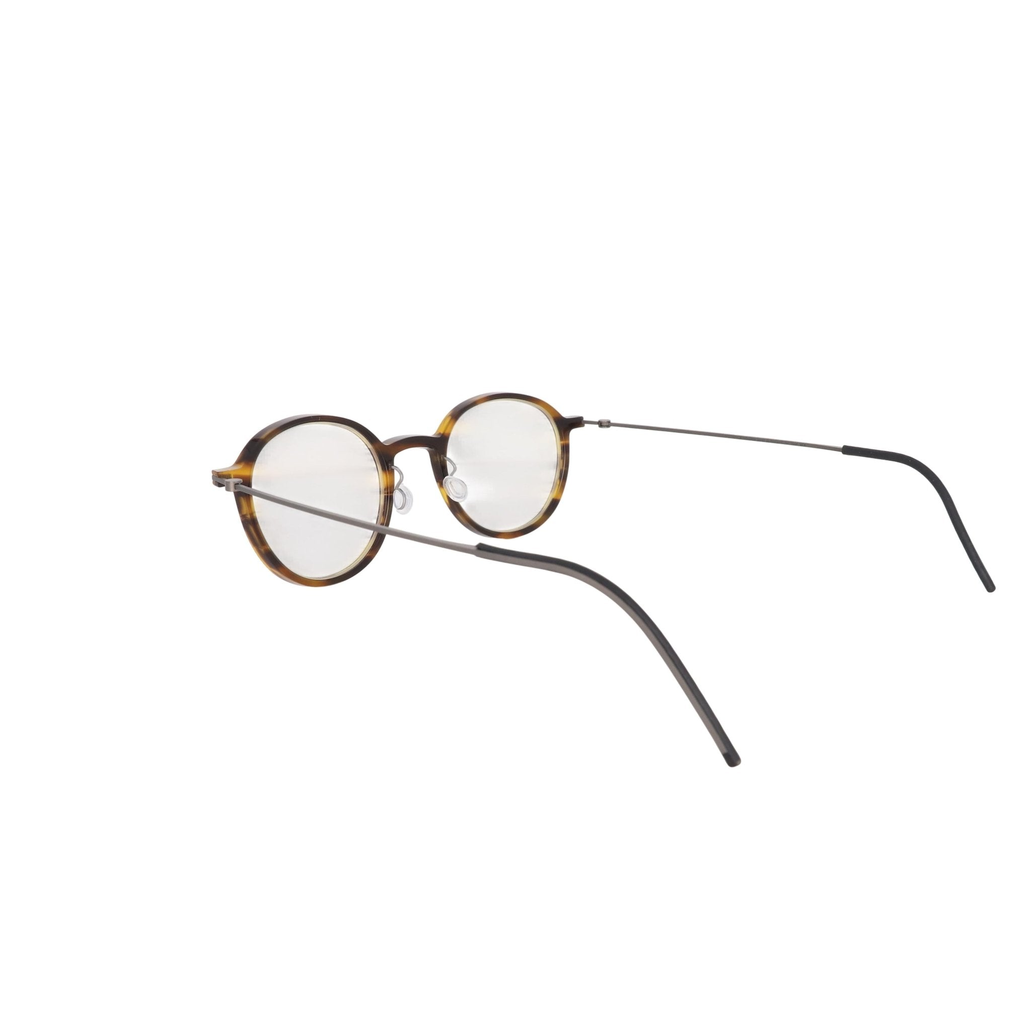 LINDBERG THINTANIUM 5350 - Jorge Oculista