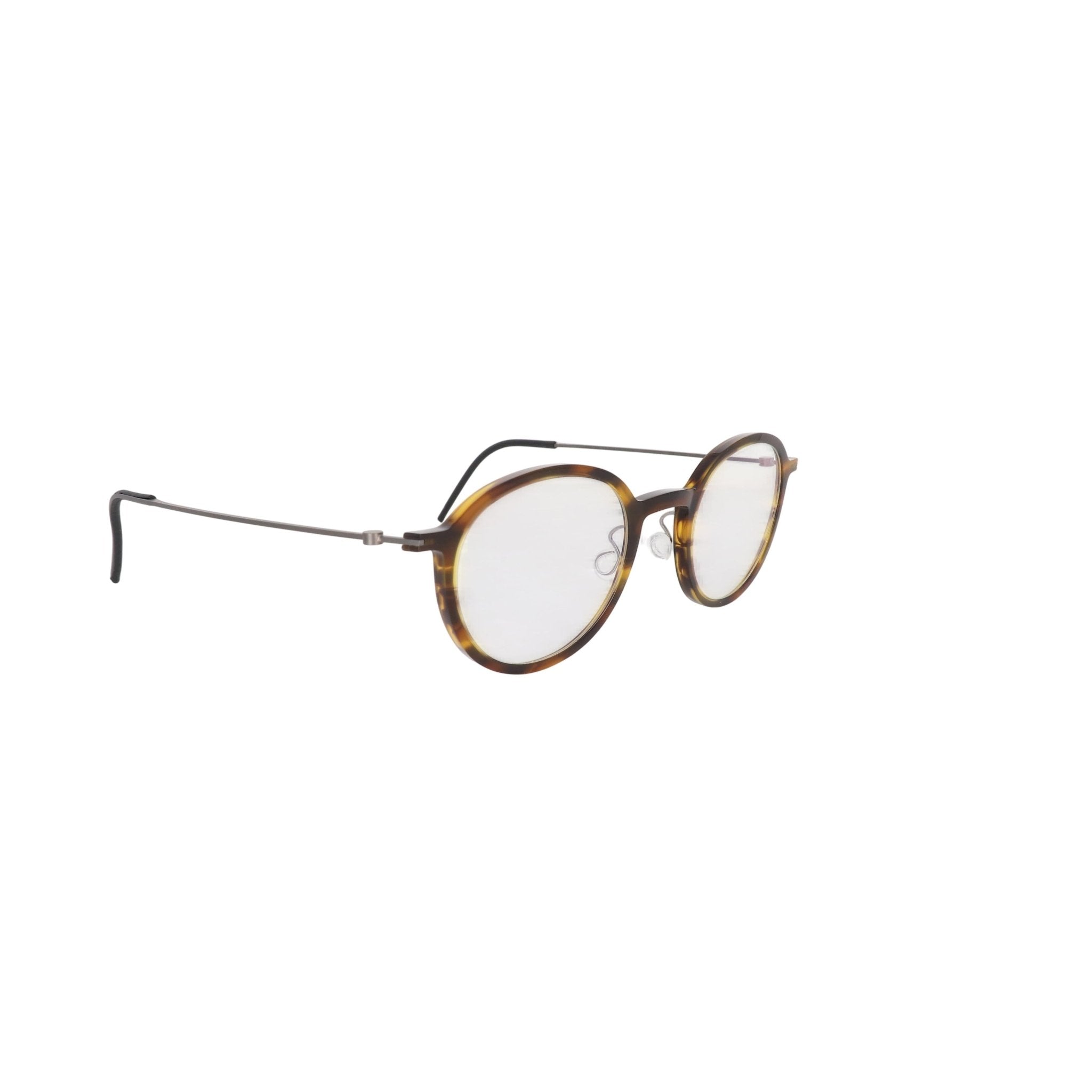 LINDBERG THINTANIUM 5350 - Jorge Oculista