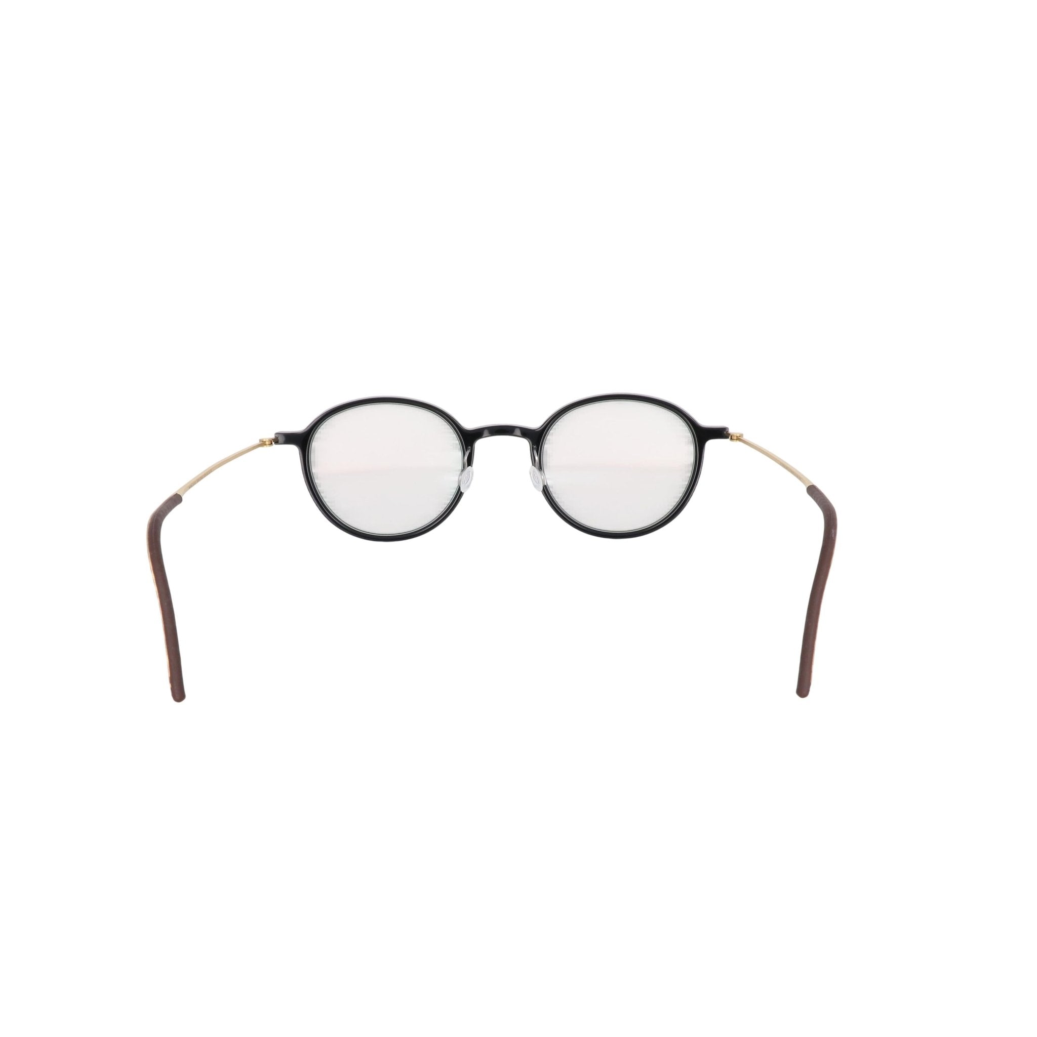 LINDBERG THINTANIUM 5350 - Jorge Oculista