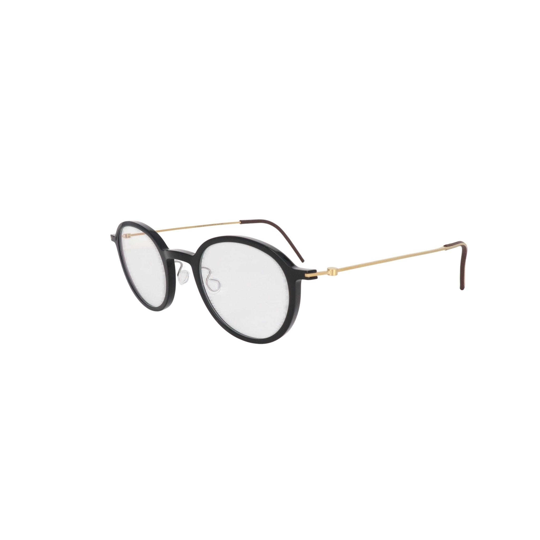 LINDBERG THINTANIUM 5350 - Jorge Oculista