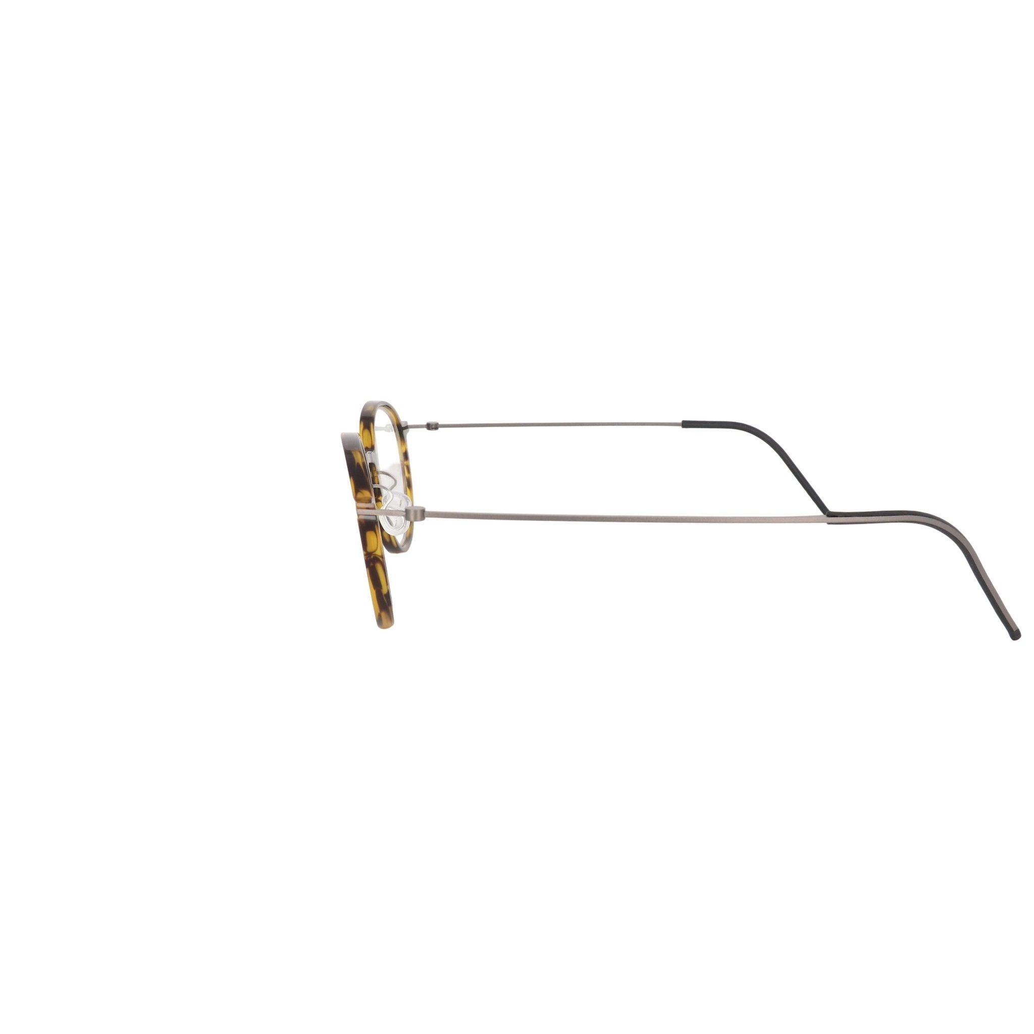 LINDBERG THINTANIUM 5350 - Jorge Oculista