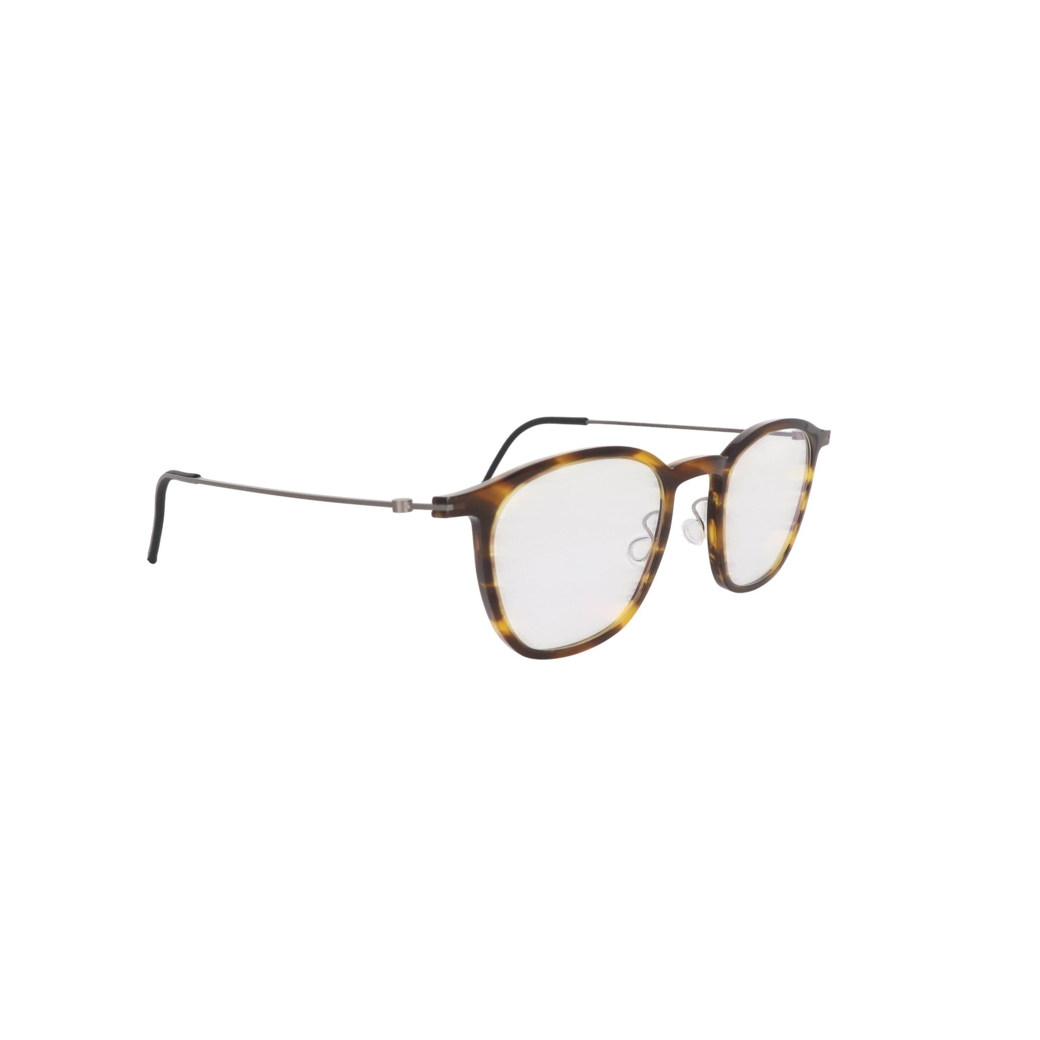 LINDBERG THINTANIUM 5351 - Jorge Oculista