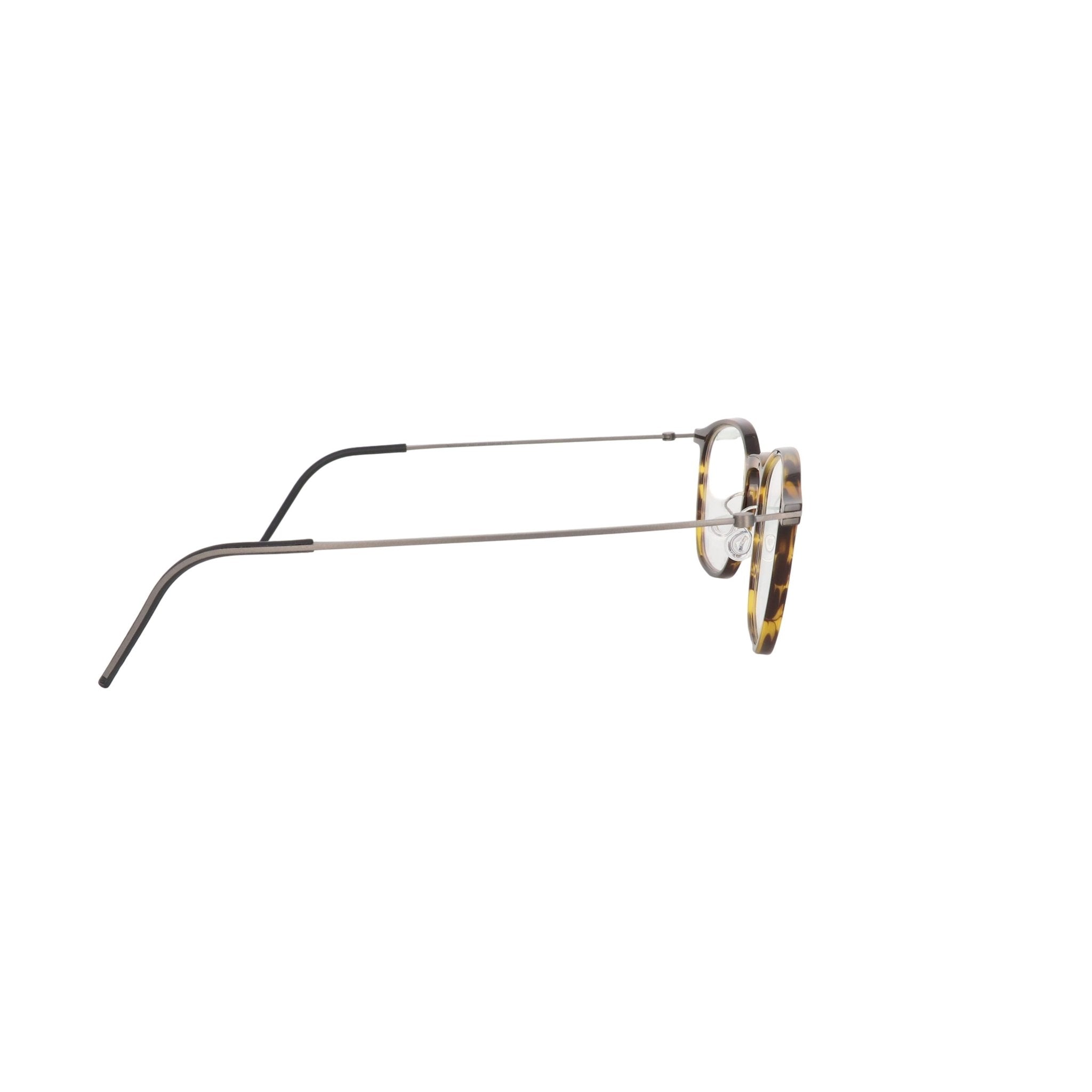 LINDBERG THINTANIUM 5351 - Jorge Oculista