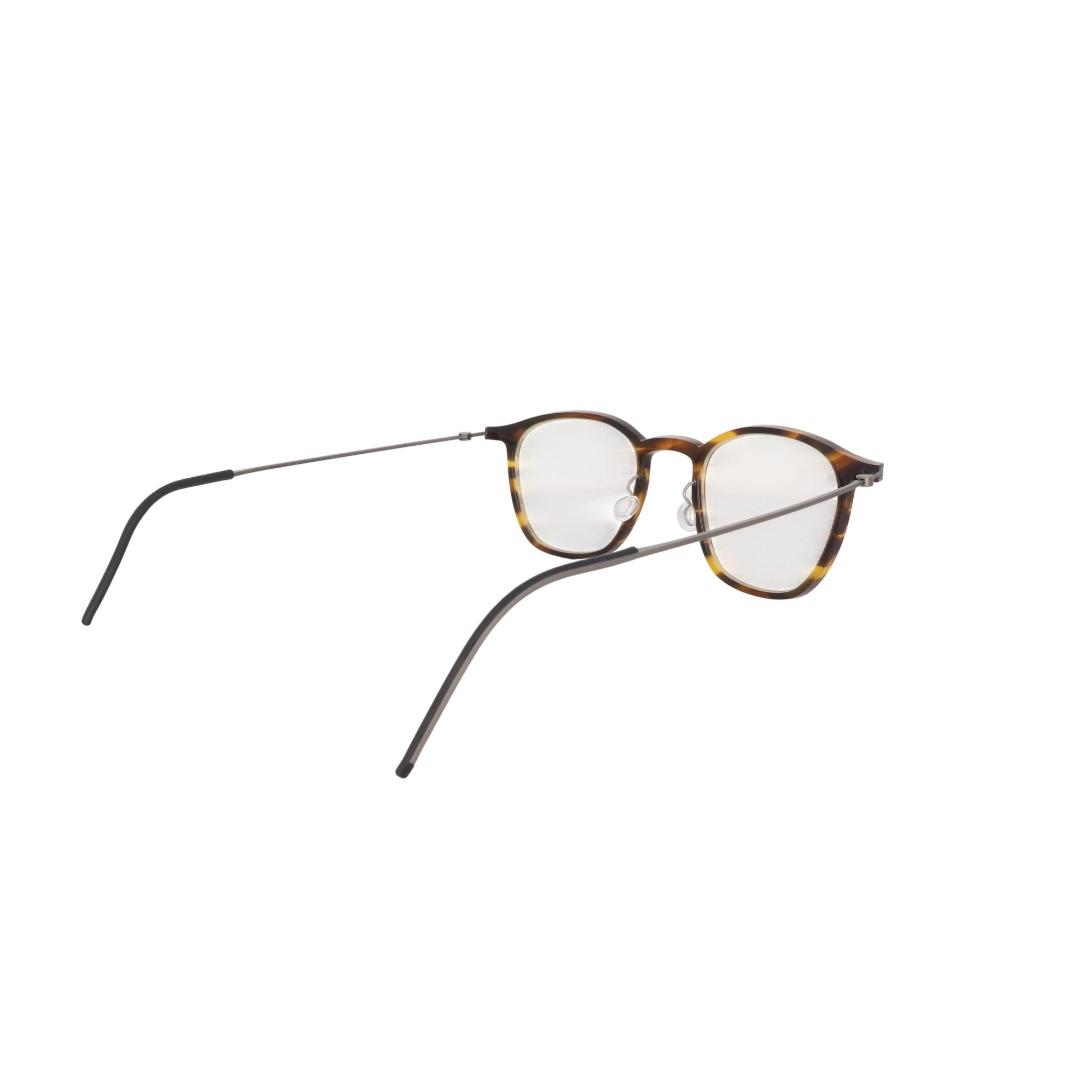 LINDBERG THINTANIUM 5351 - Jorge Oculista