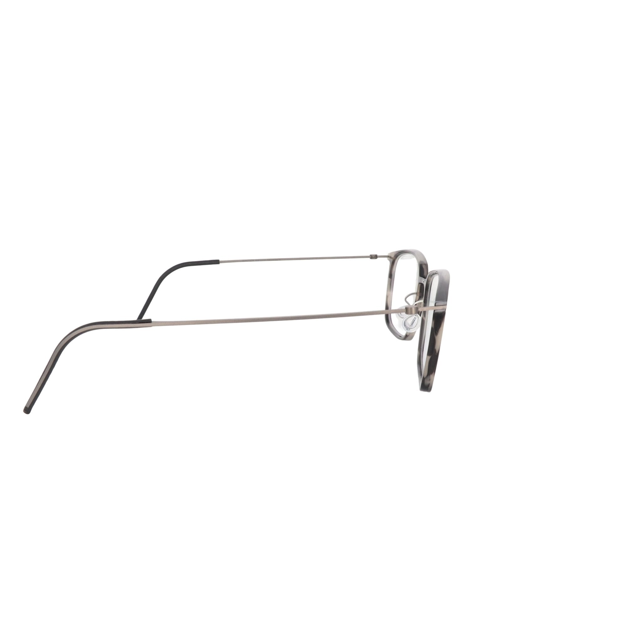 LINDBERG THINTANIUM 5353 - Jorge Oculista