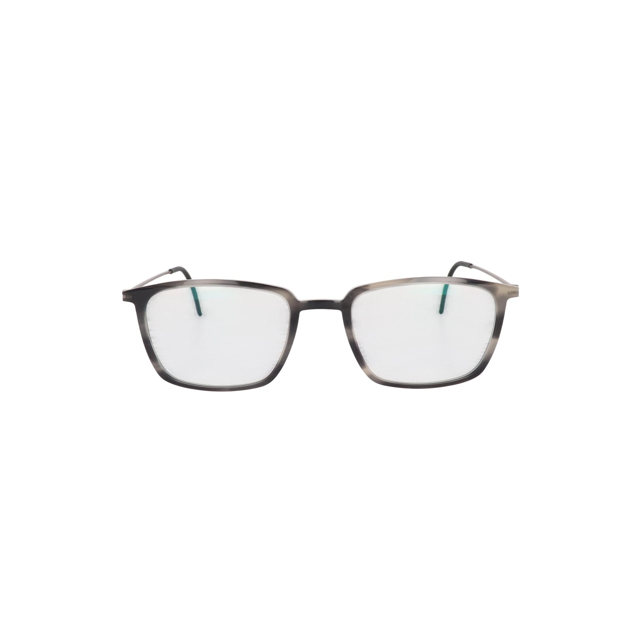 LINDBERG THINTANIUM 5353 - Jorge Oculista