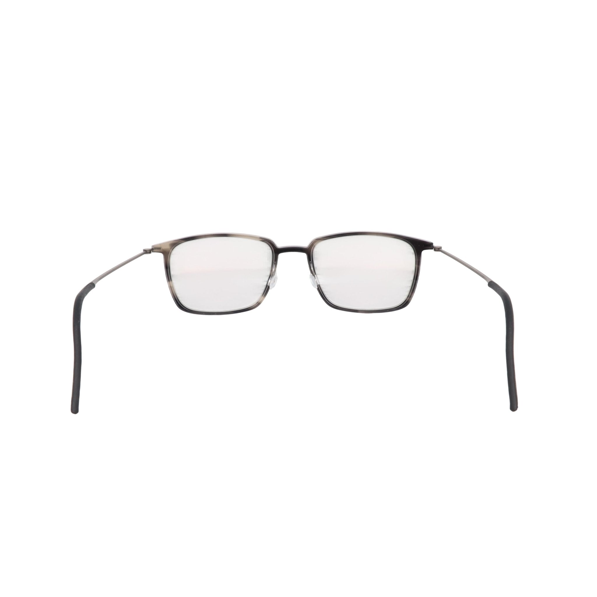 LINDBERG THINTANIUM 5353 - Jorge Oculista