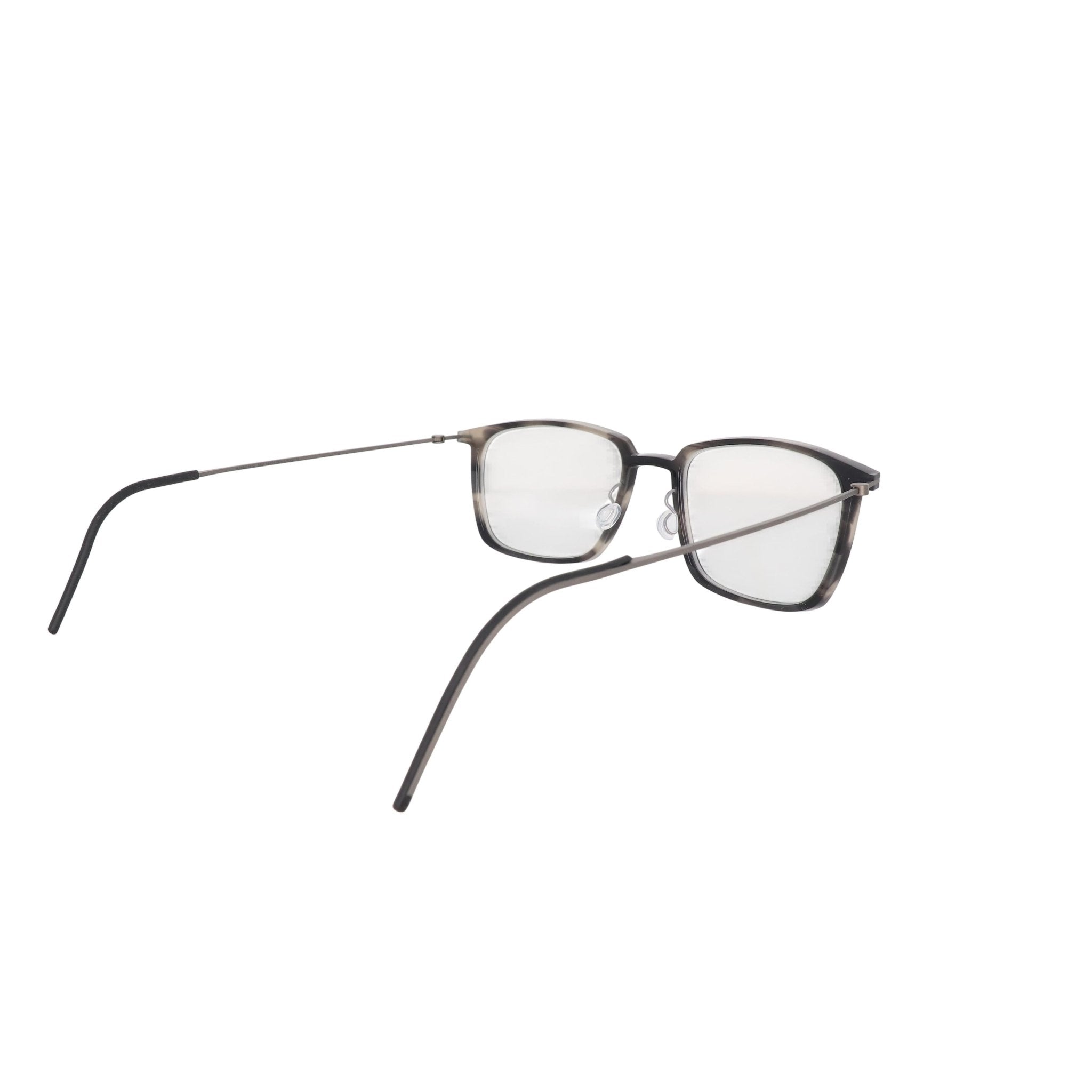 LINDBERG THINTANIUM 5353 - Jorge Oculista