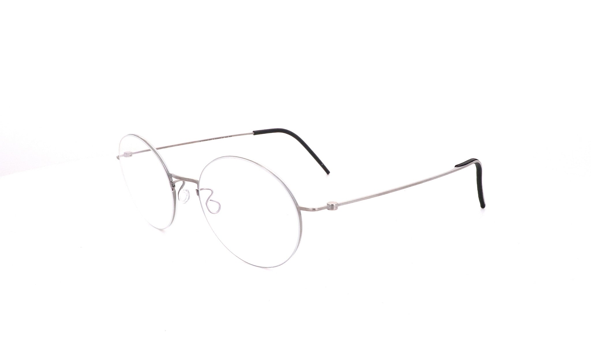 LINDBERG THINTANIUM 5501 - Jorge Oculista
