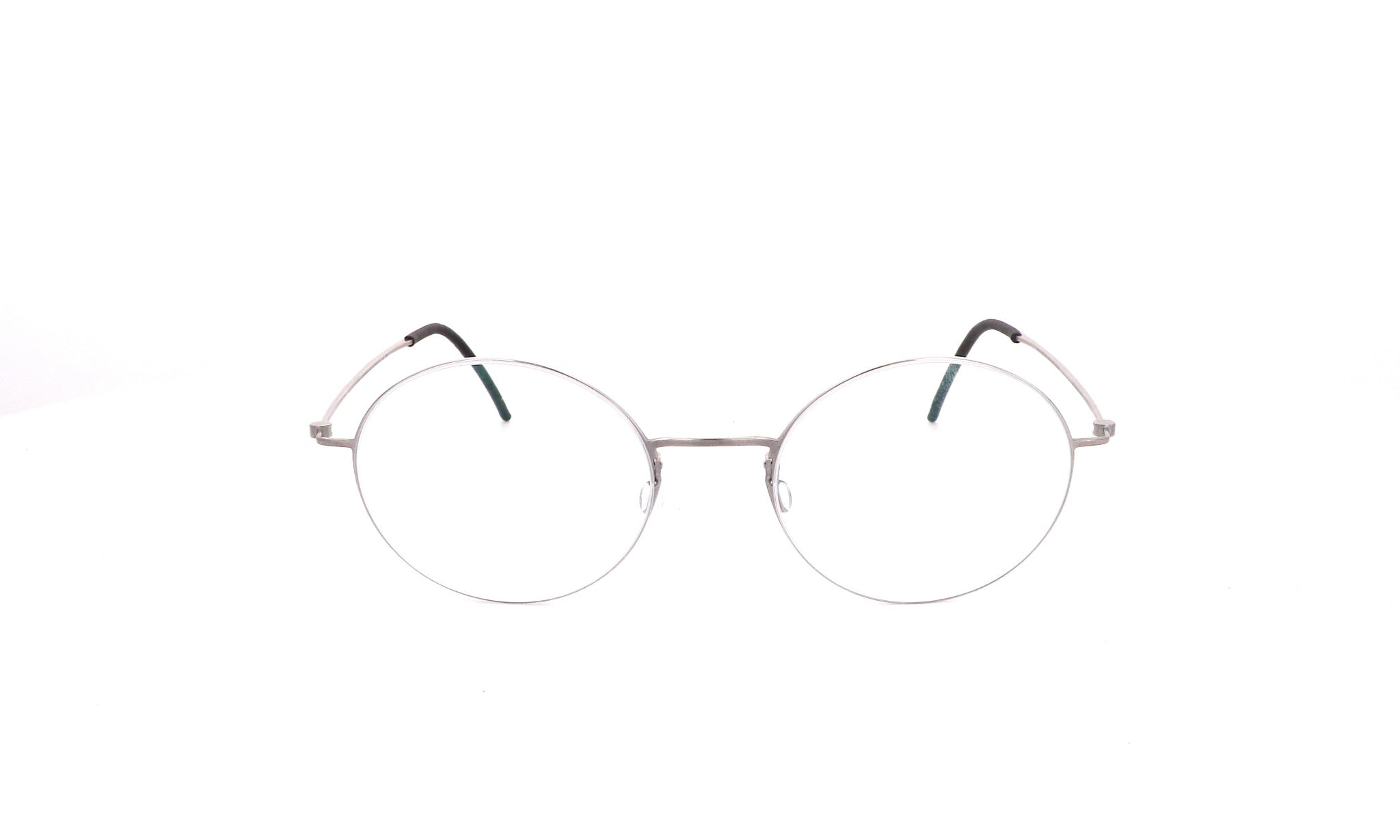 LINDBERG THINTANIUM 5501 - Jorge Oculista