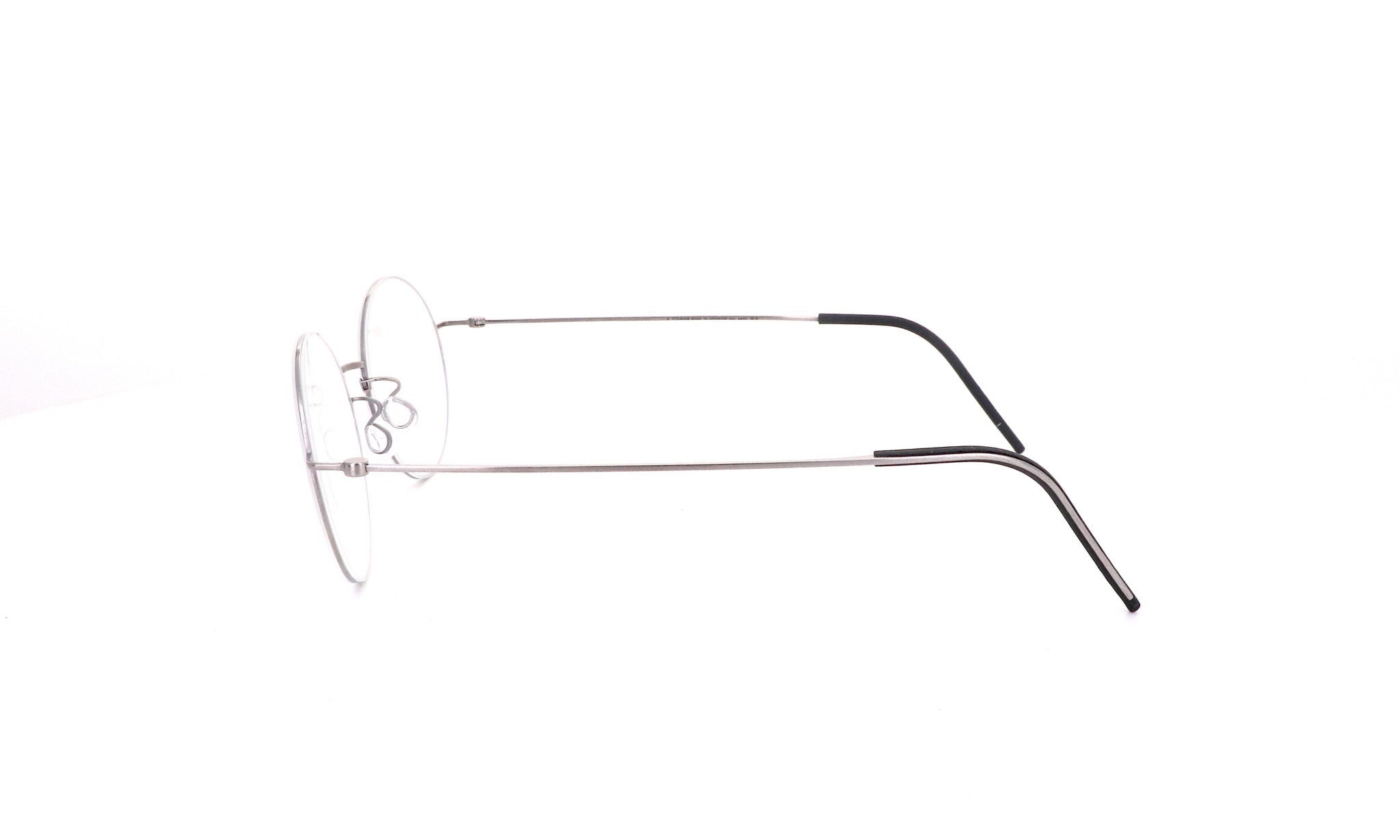 LINDBERG THINTANIUM 5501 - Jorge Oculista