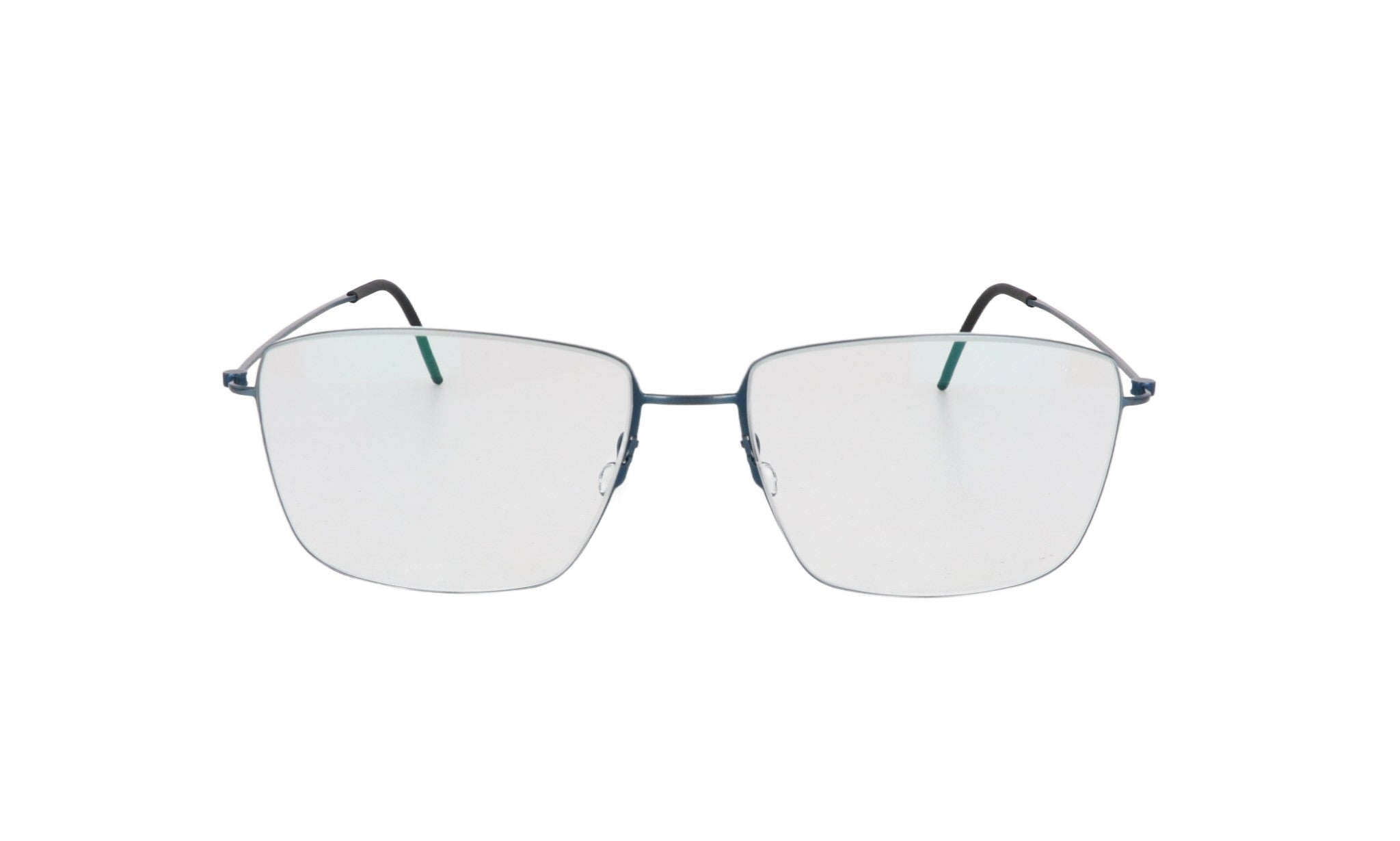 LINDBERG THINTANIUM 5508 - Jorge Oculista