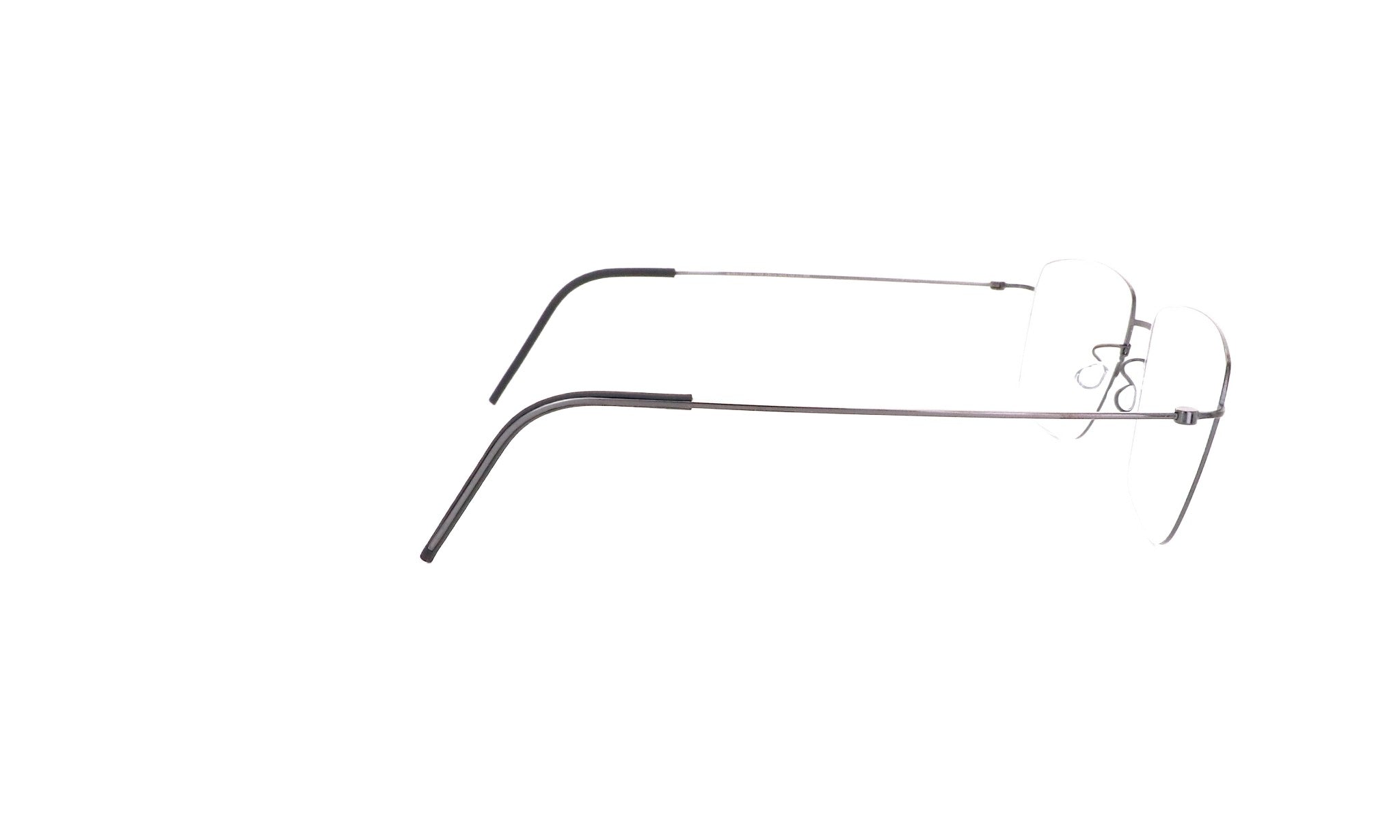 LINDBERG THINTANIUM 5508 - Jorge Oculista