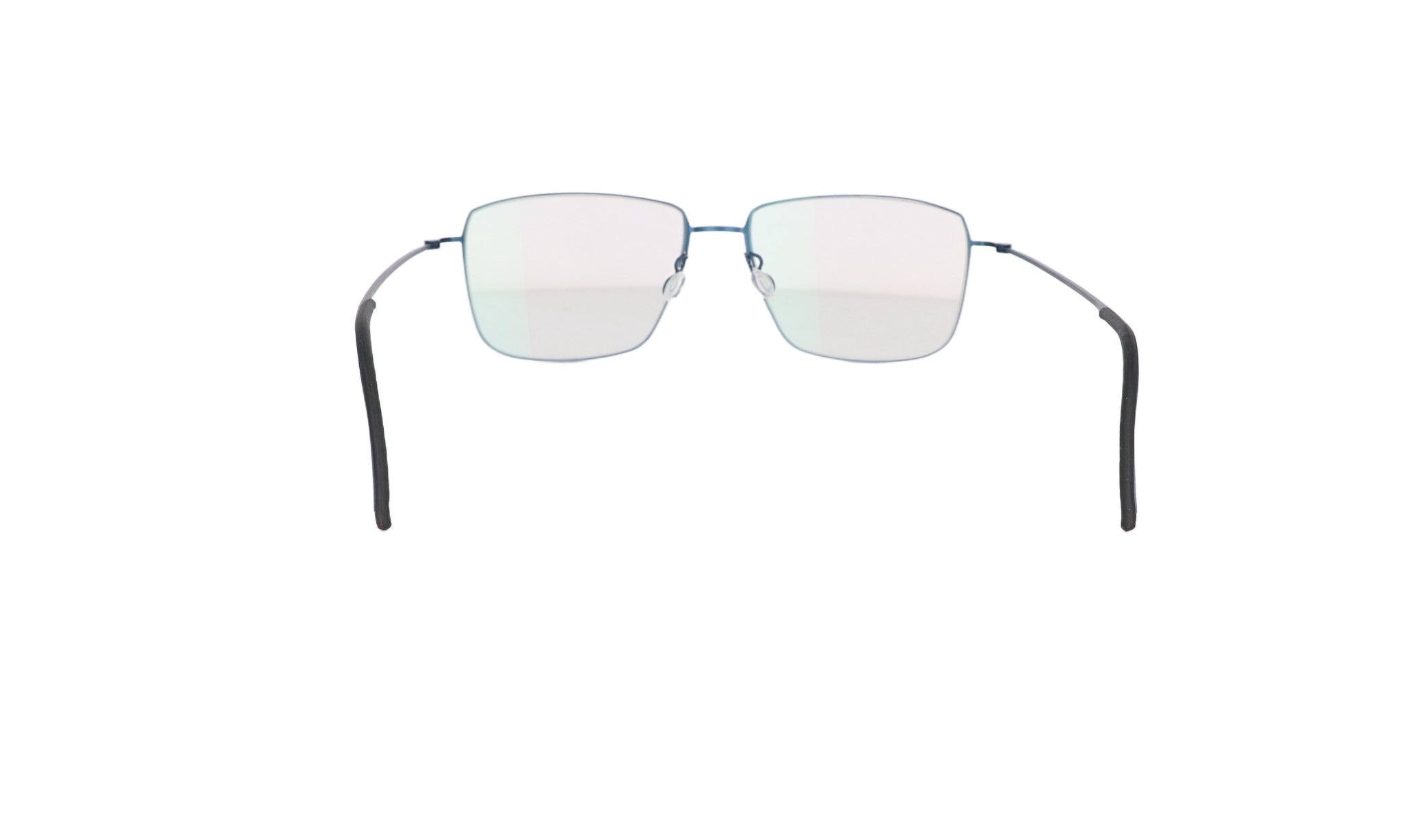 LINDBERG THINTANIUM 5508 - Jorge Oculista