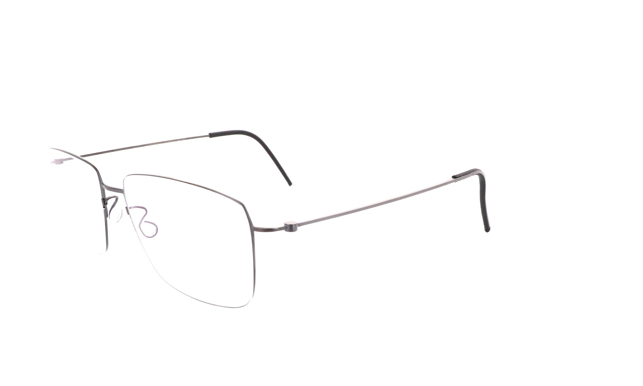 LINDBERG THINTANIUM 5508 - Jorge Oculista