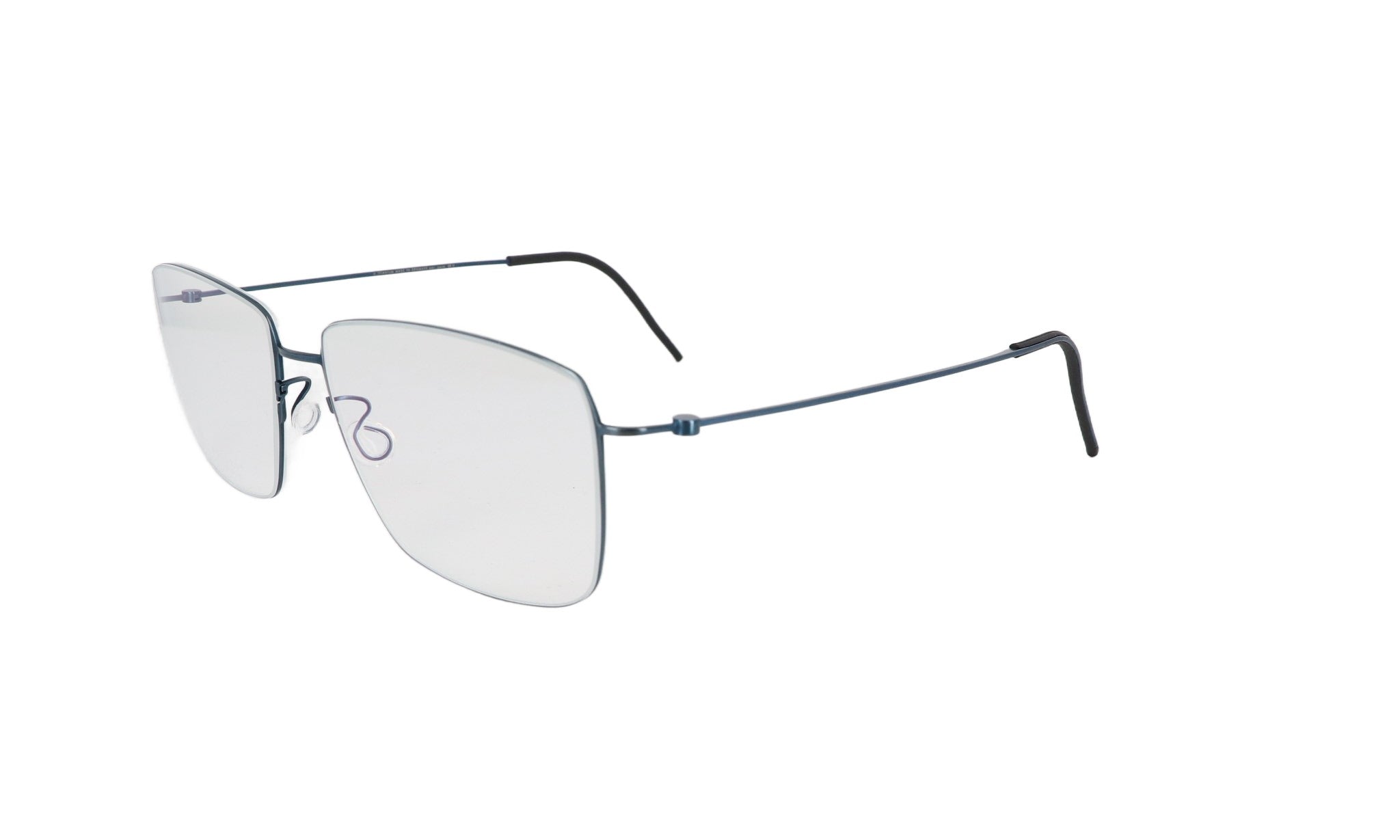 LINDBERG THINTANIUM 5508 - Jorge Oculista