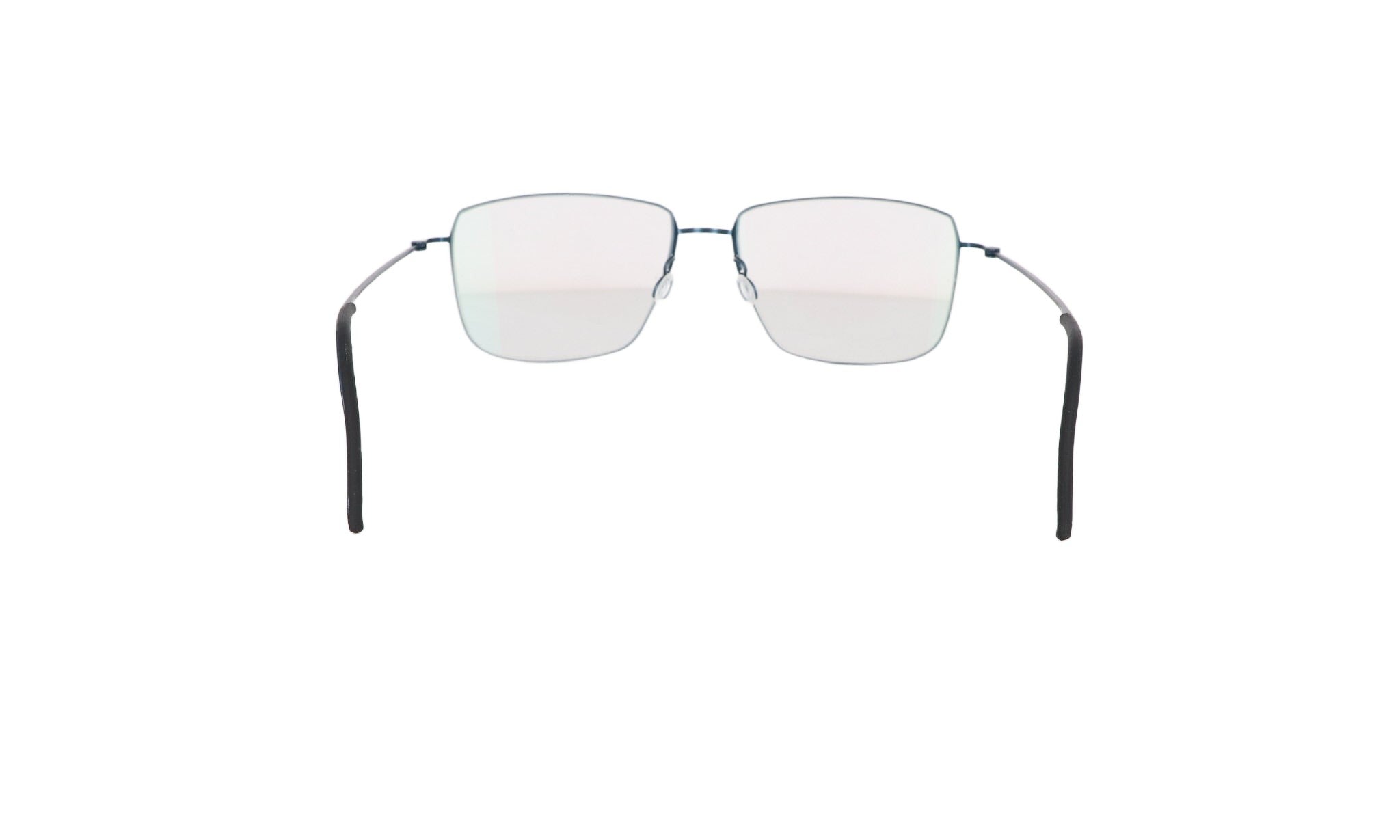 LINDBERG THINTANIUM 5508 - Jorge Oculista