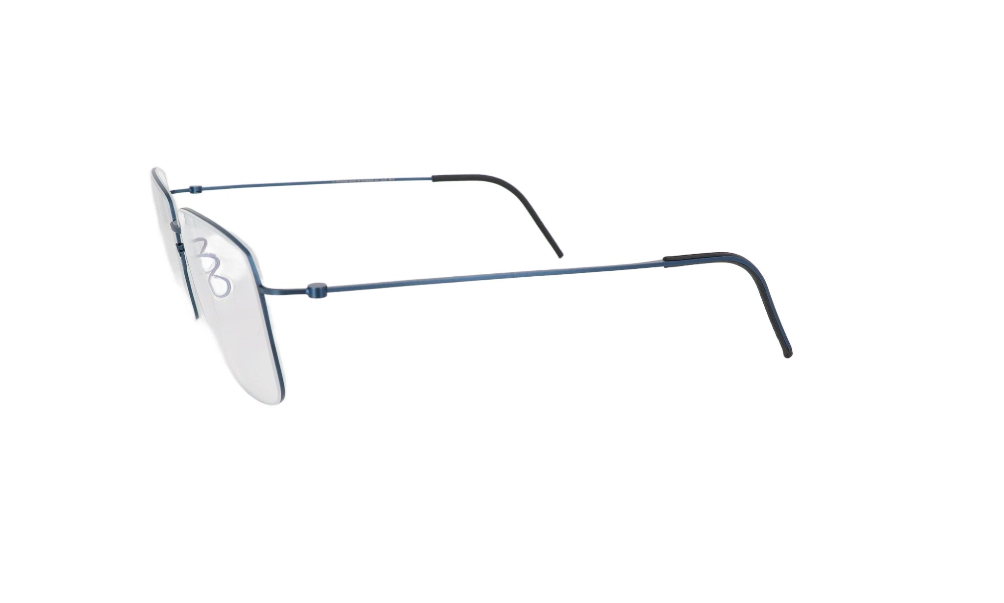 LINDBERG THINTANIUM 5508 - Jorge Oculista