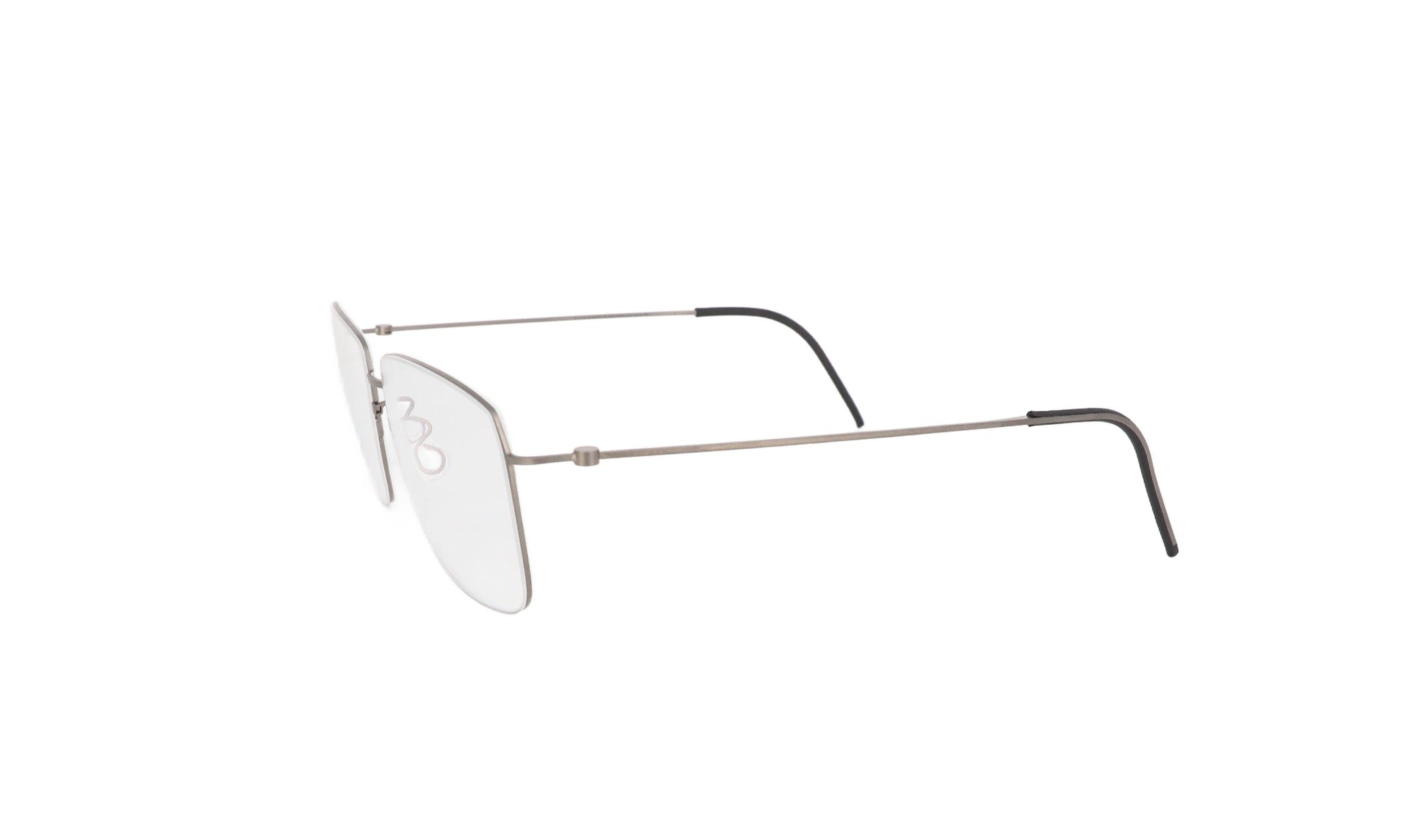 LINDBERG THINTANIUM 5508 - Jorge Oculista