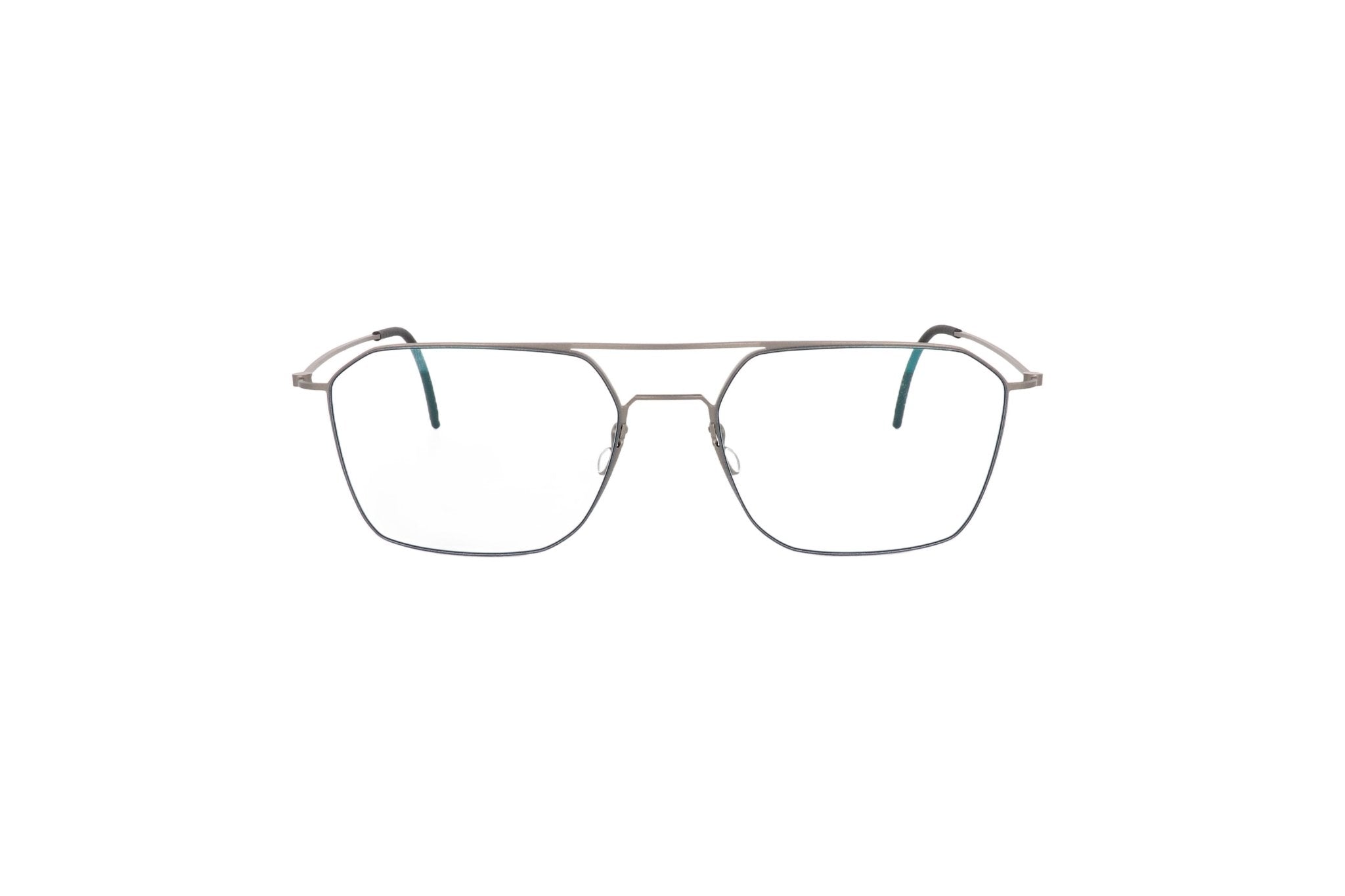 LINDBERG THINTANIUM 5517 - Jorge Oculista