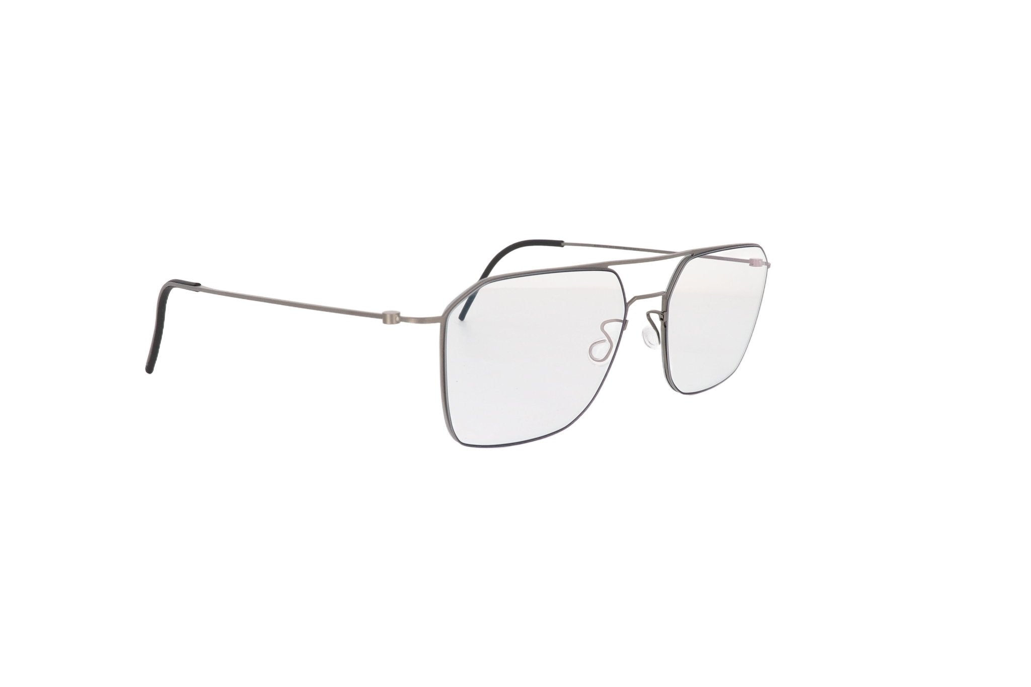 LINDBERG THINTANIUM 5517 - Jorge Oculista