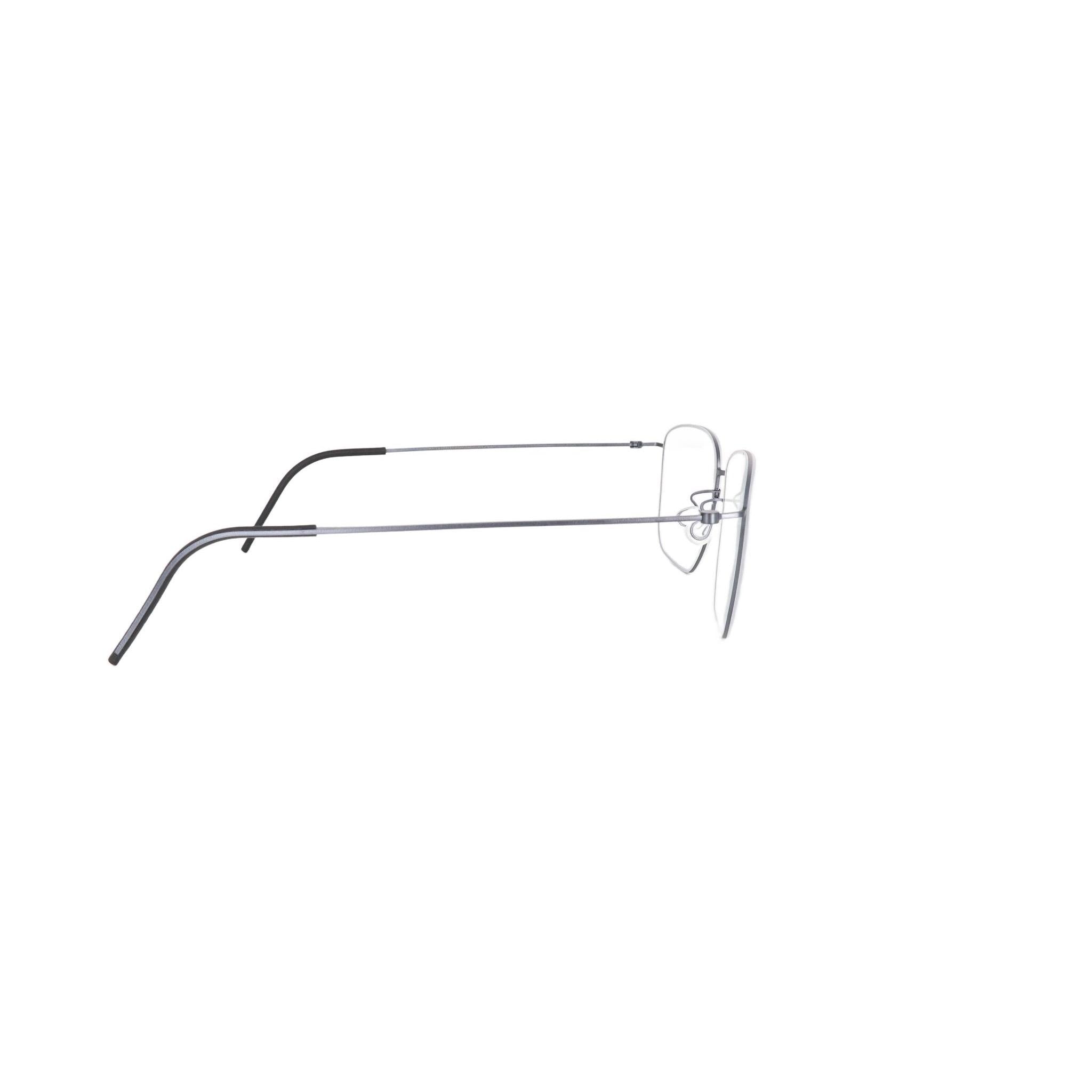 LINDBERG THINTANIUM 5525 - Jorge Oculista