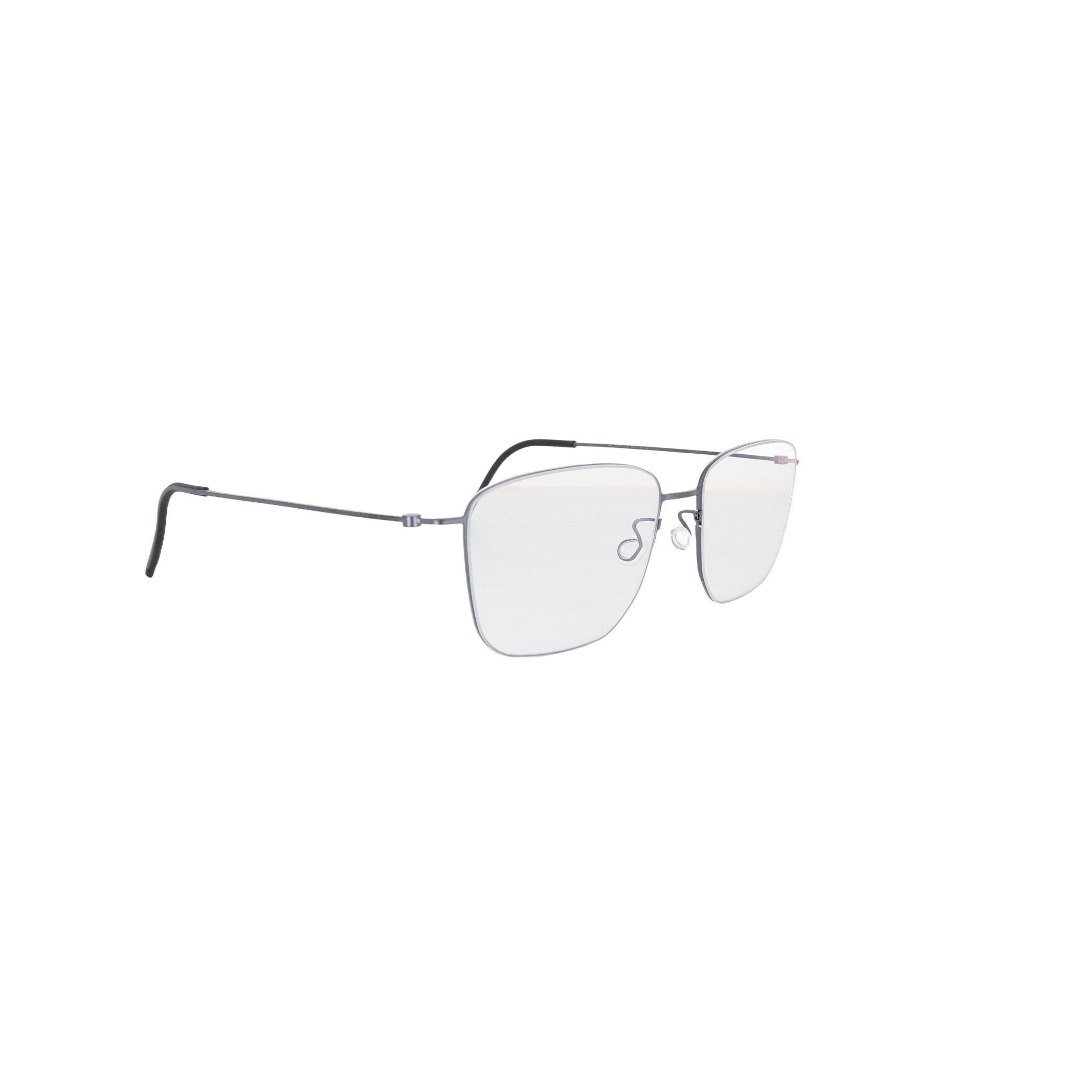 LINDBERG THINTANIUM 5525 - Jorge Oculista