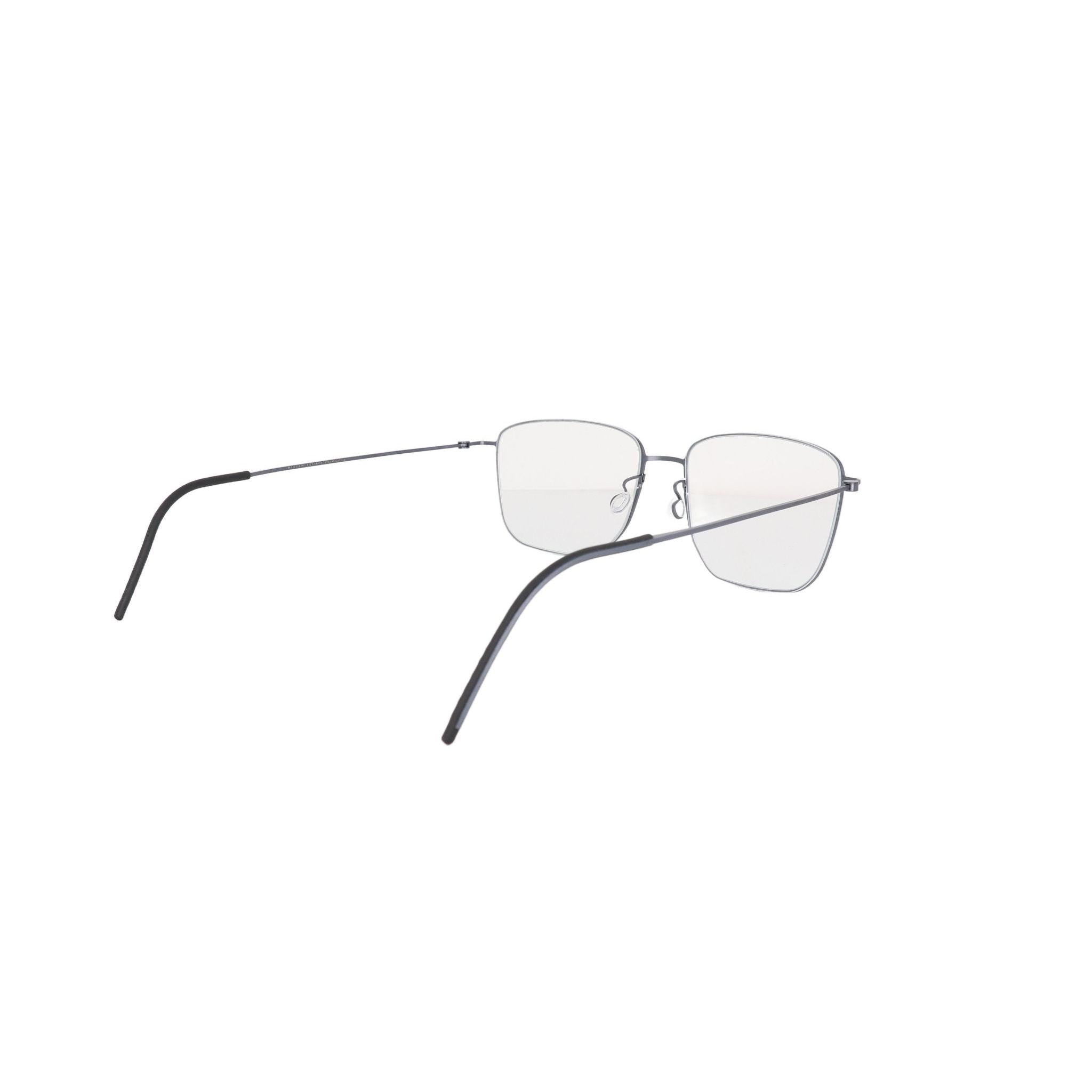 LINDBERG THINTANIUM 5525 - Jorge Oculista