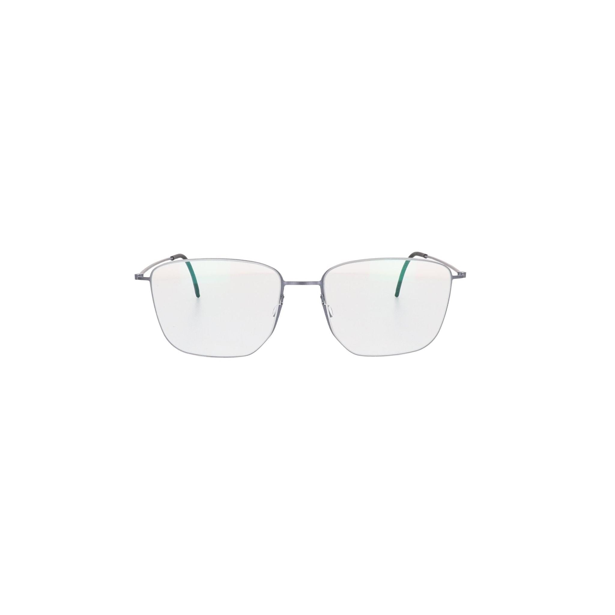 LINDBERG THINTANIUM 5525 - Jorge Oculista