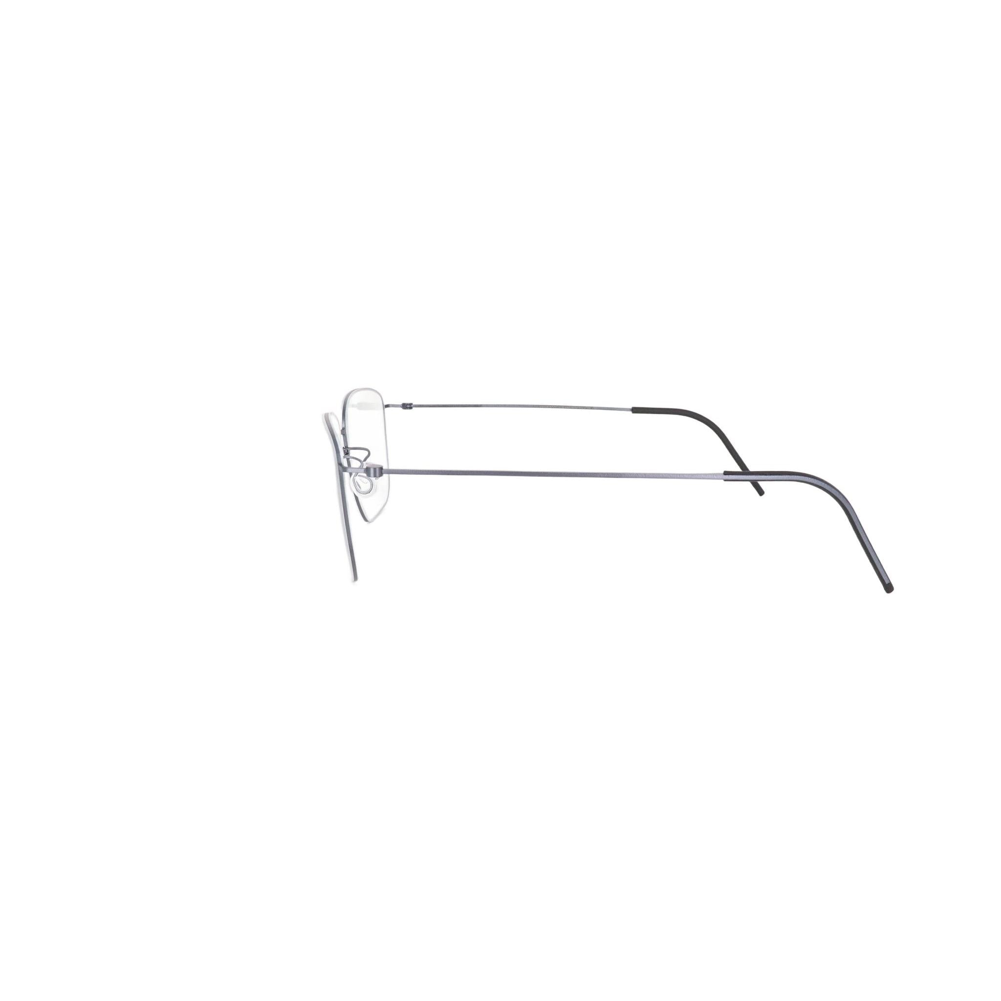LINDBERG THINTANIUM 5525 - Jorge Oculista