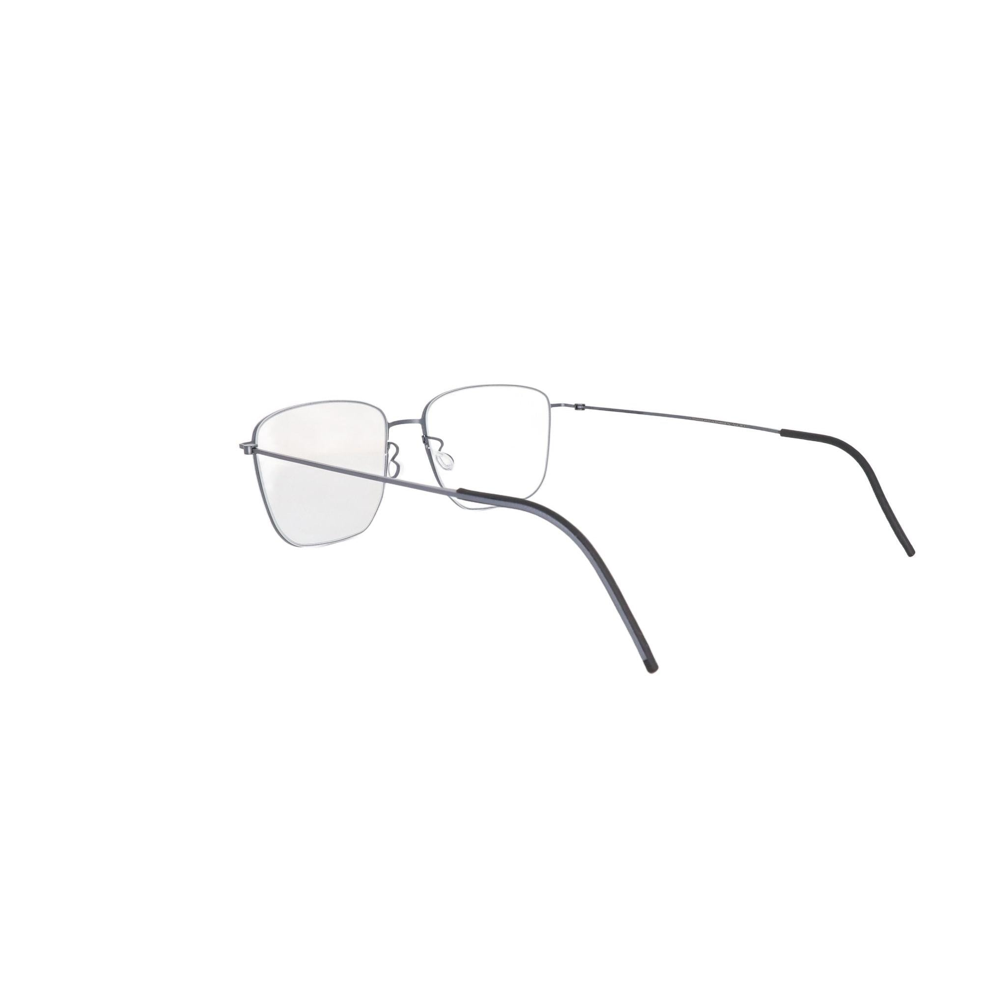 LINDBERG THINTANIUM 5525 - Jorge Oculista