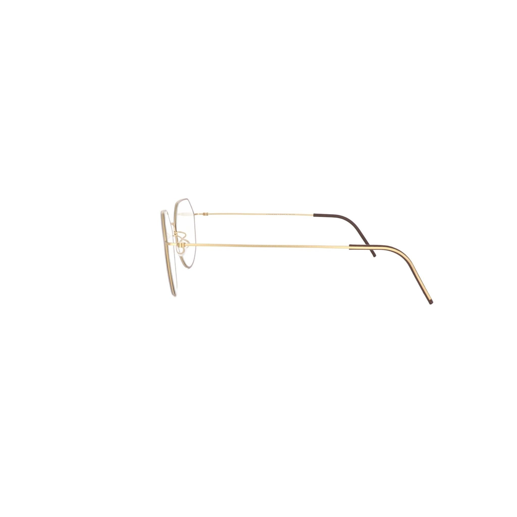 LINDBERG THINTANIUM 5540 - Jorge Oculista