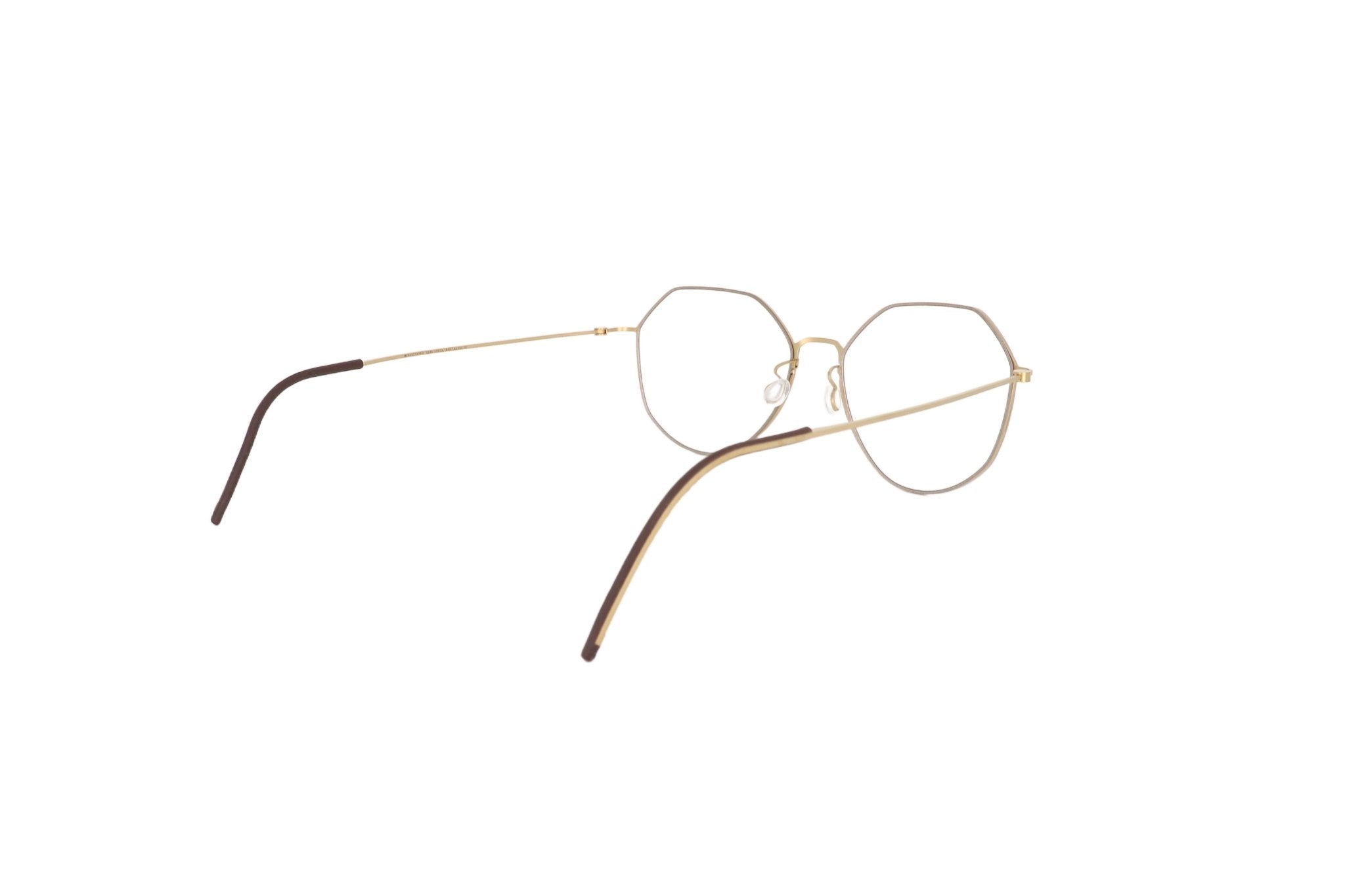 LINDBERG THINTANIUM 5540 - Jorge Oculista