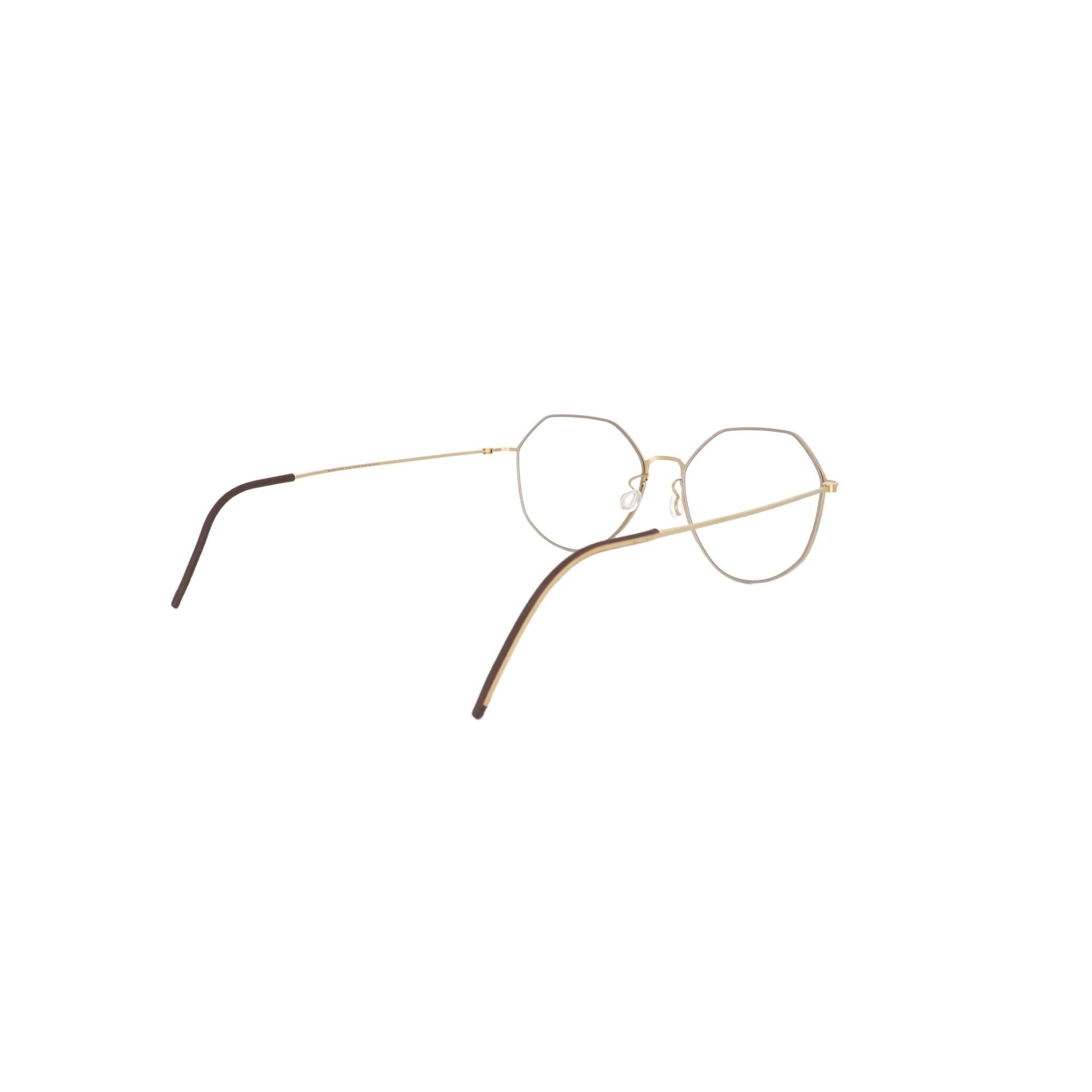 LINDBERG THINTANIUM 5540 - Jorge Oculista