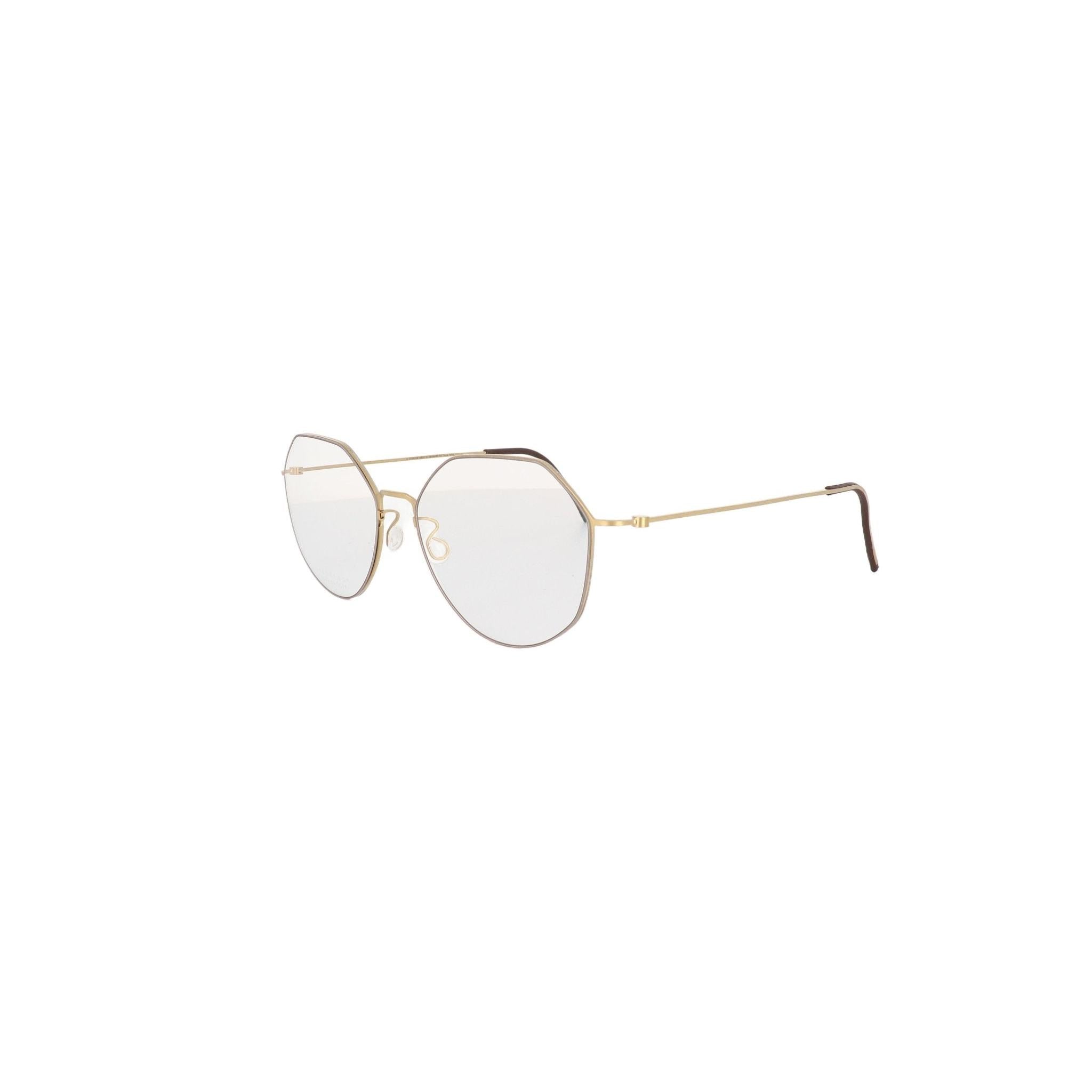 LINDBERG THINTANIUM 5540 - Jorge Oculista