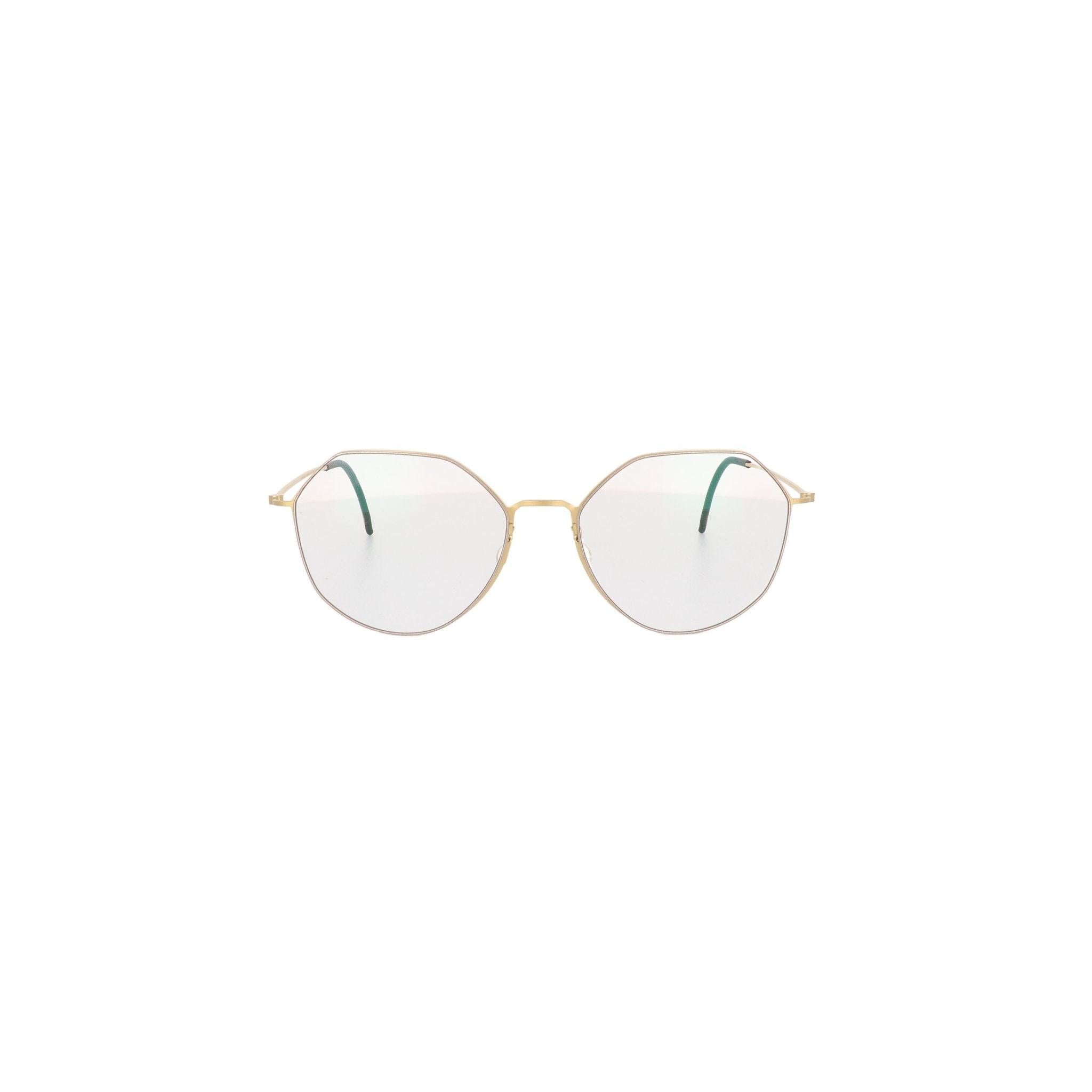 LINDBERG THINTANIUM 5540 - Jorge Oculista