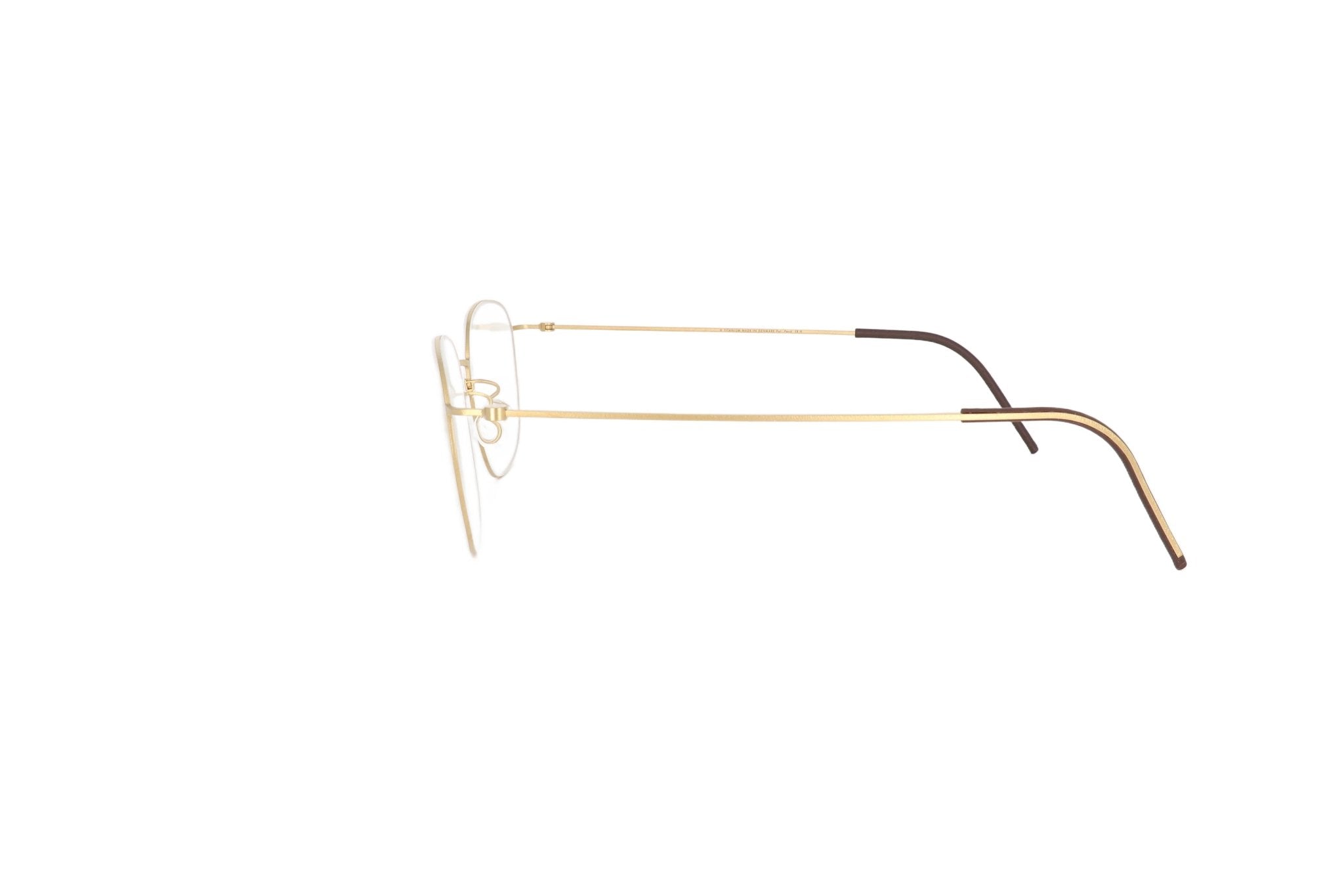 LINDBERG THINTANIUM 5541 - Jorge Oculista