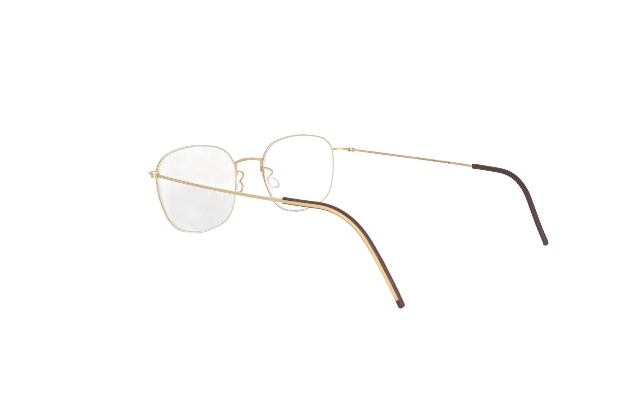LINDBERG THINTANIUM 5541 - Jorge Oculista